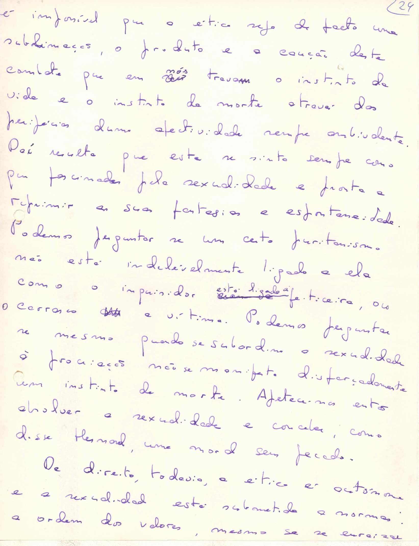 06773.006- pag.24