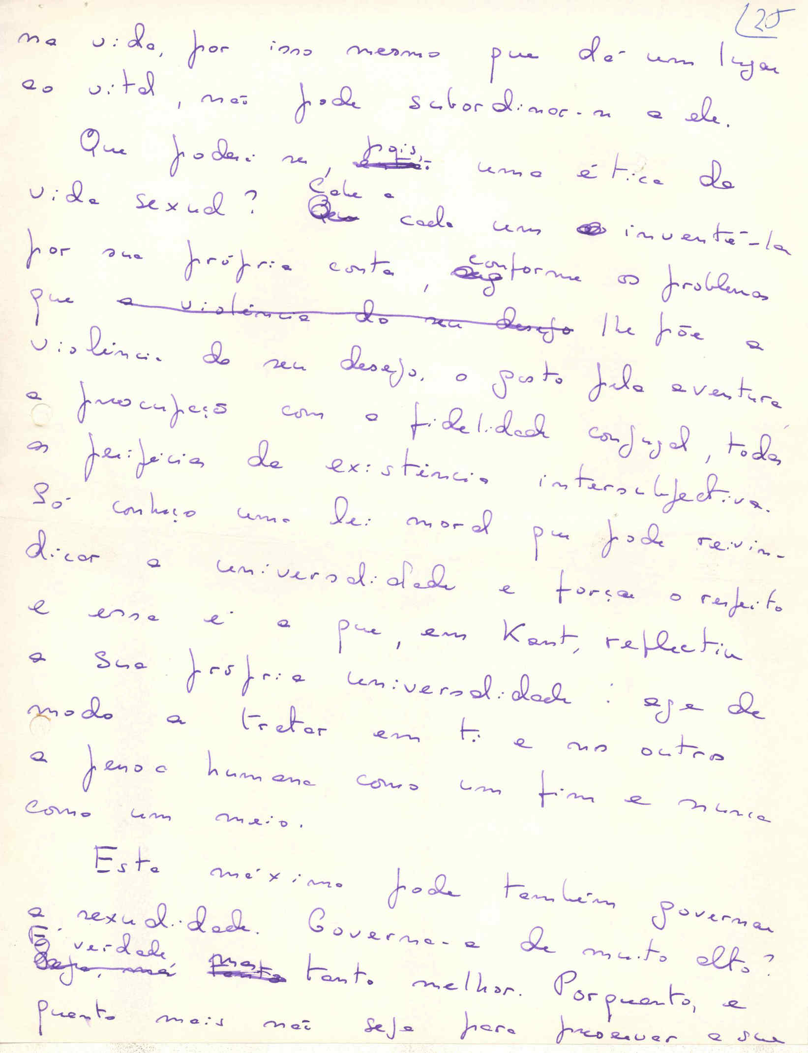 06773.006- pag.25