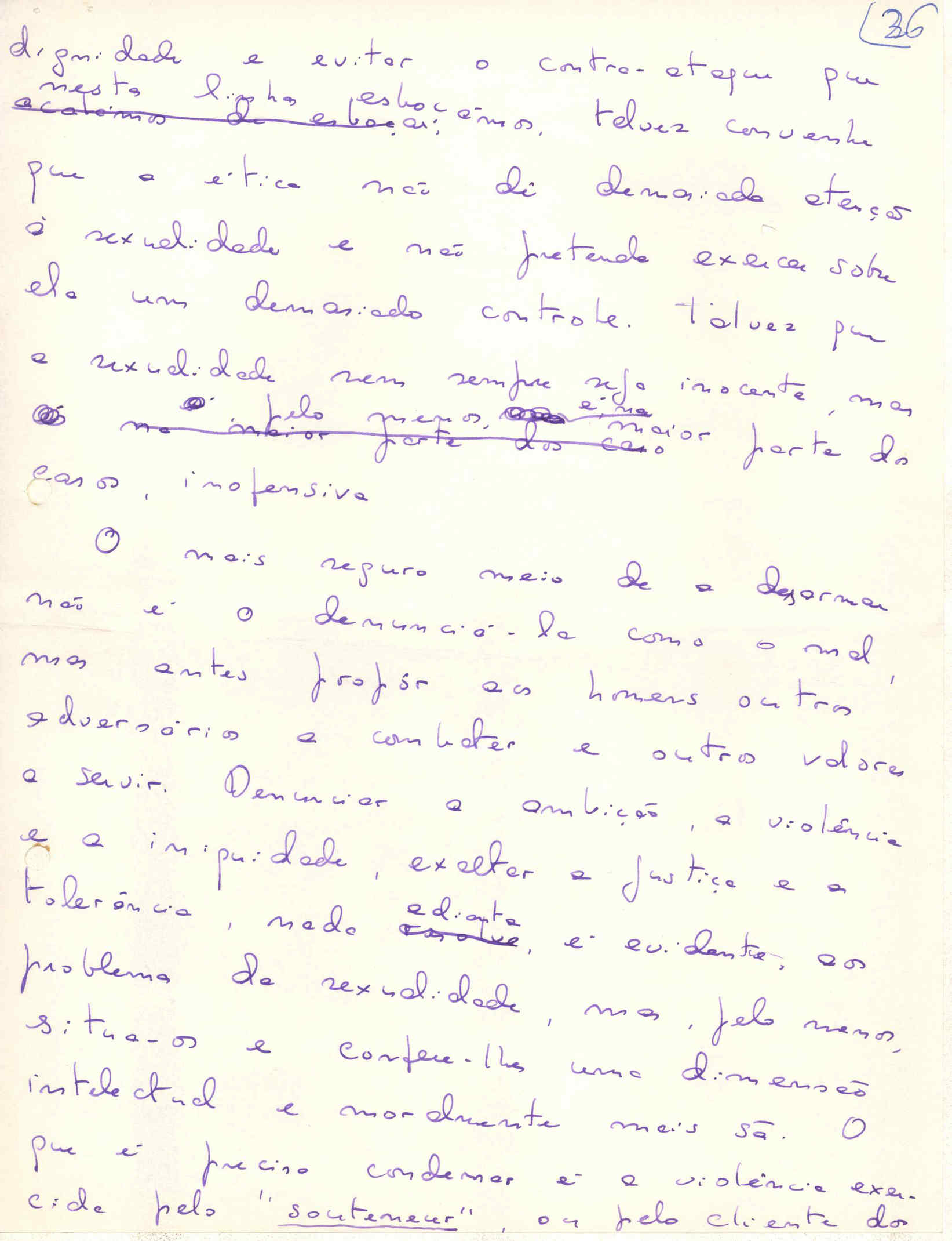 06773.006- pag.26