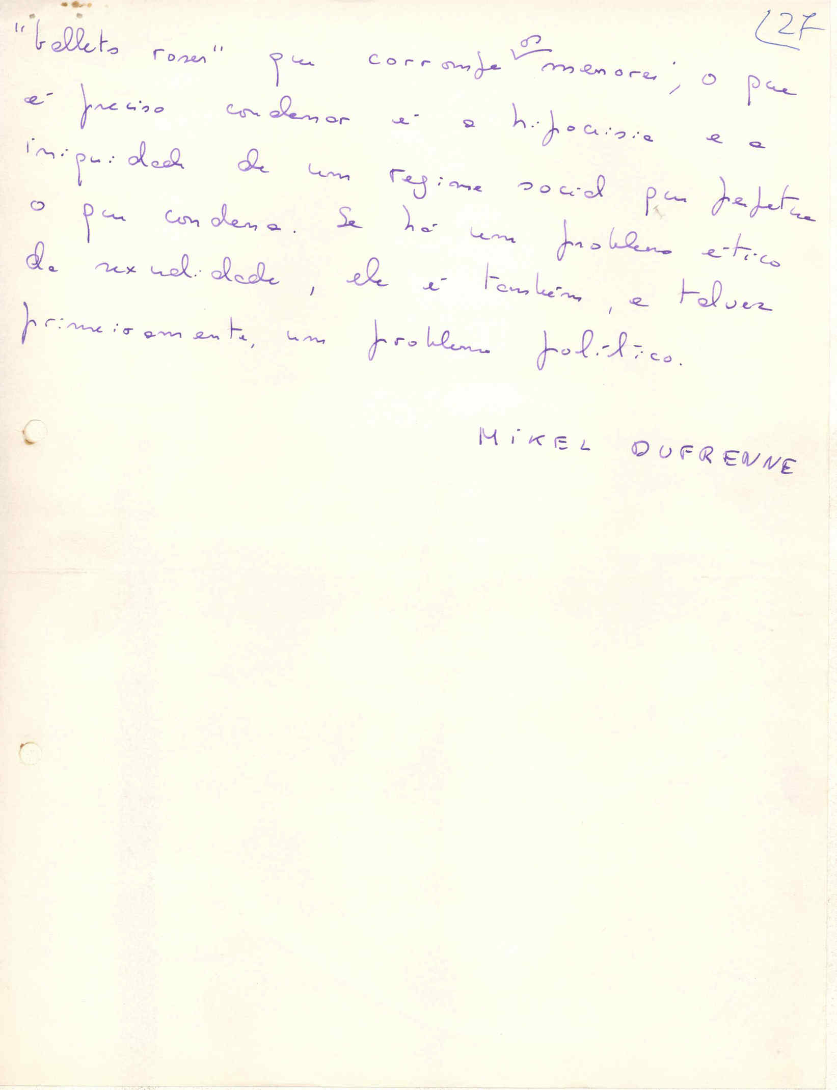 06773.006- pag.27