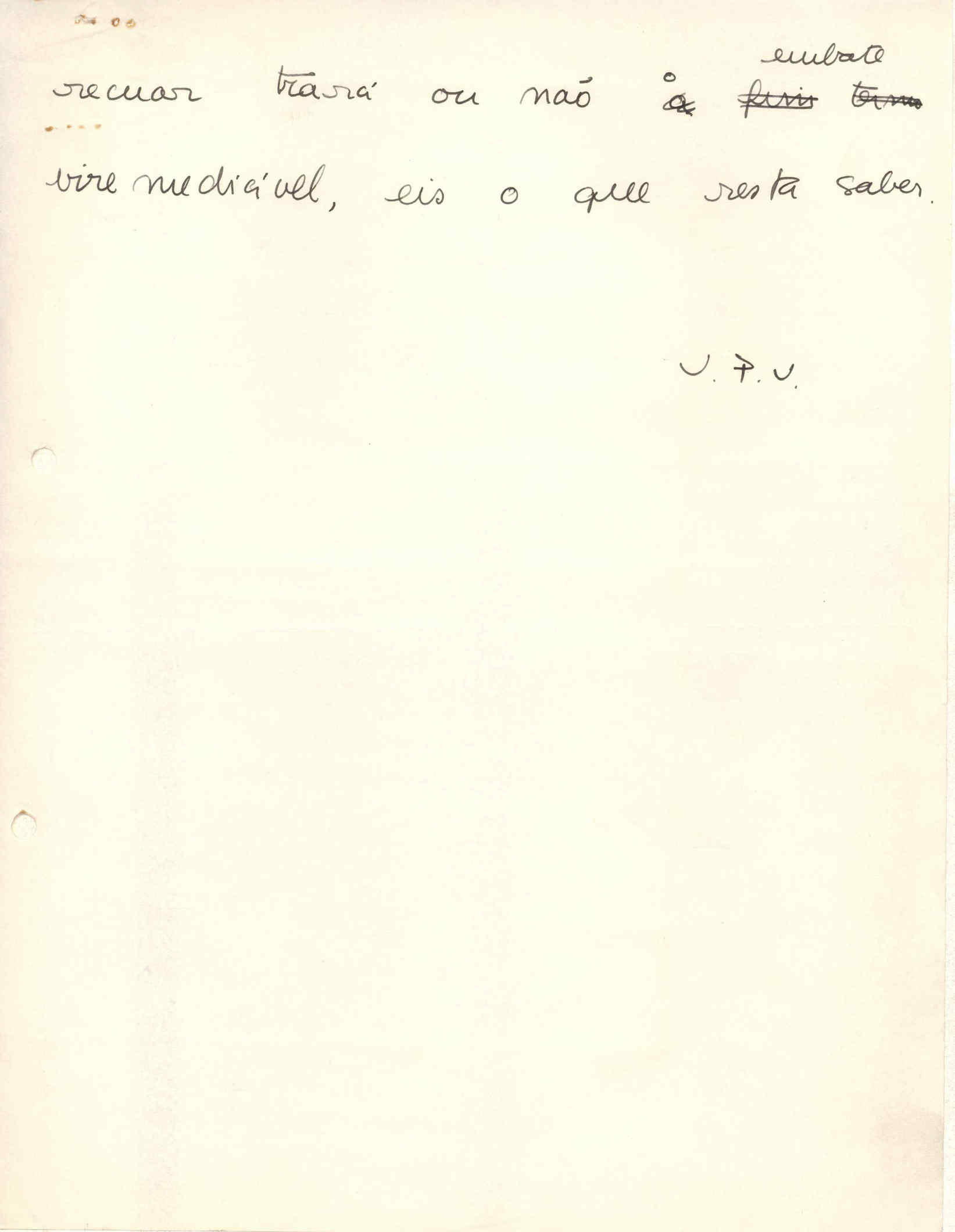 06773.019- pag.7