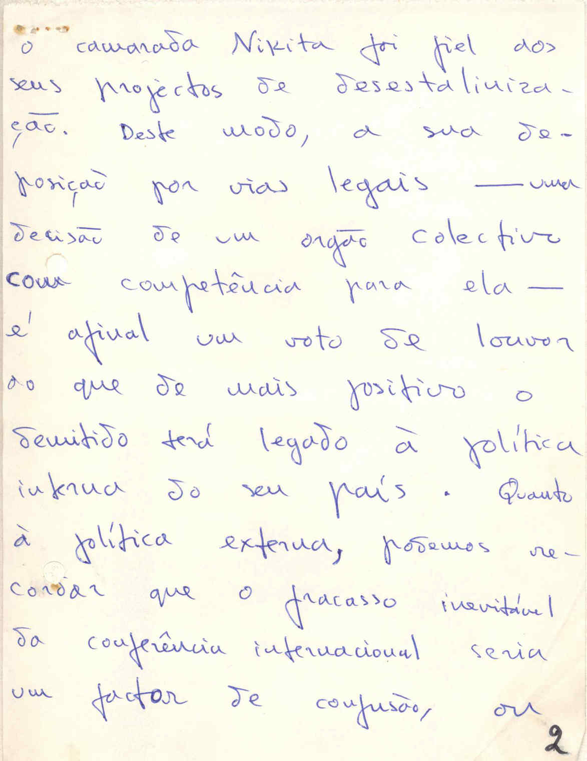 06773.021- pag.2