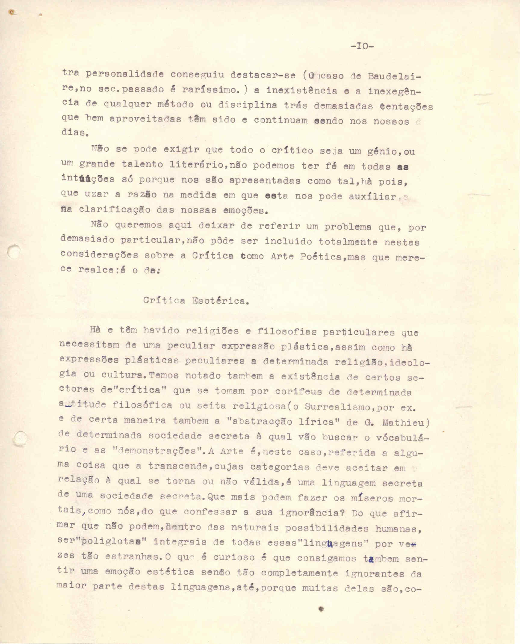 06773.063- pag.10