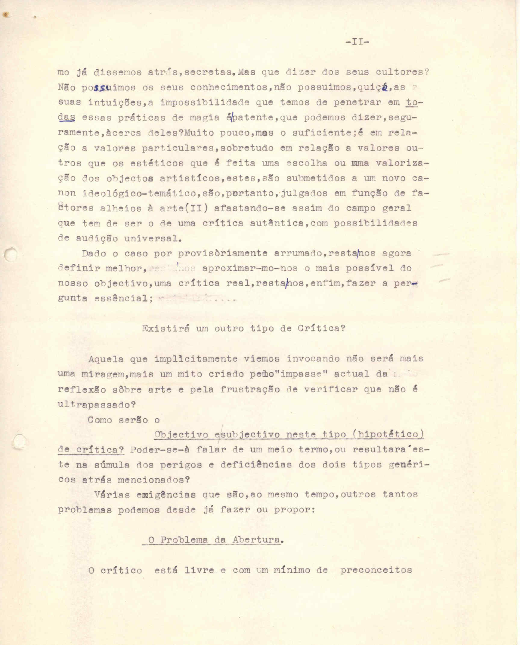 06773.063- pag.11