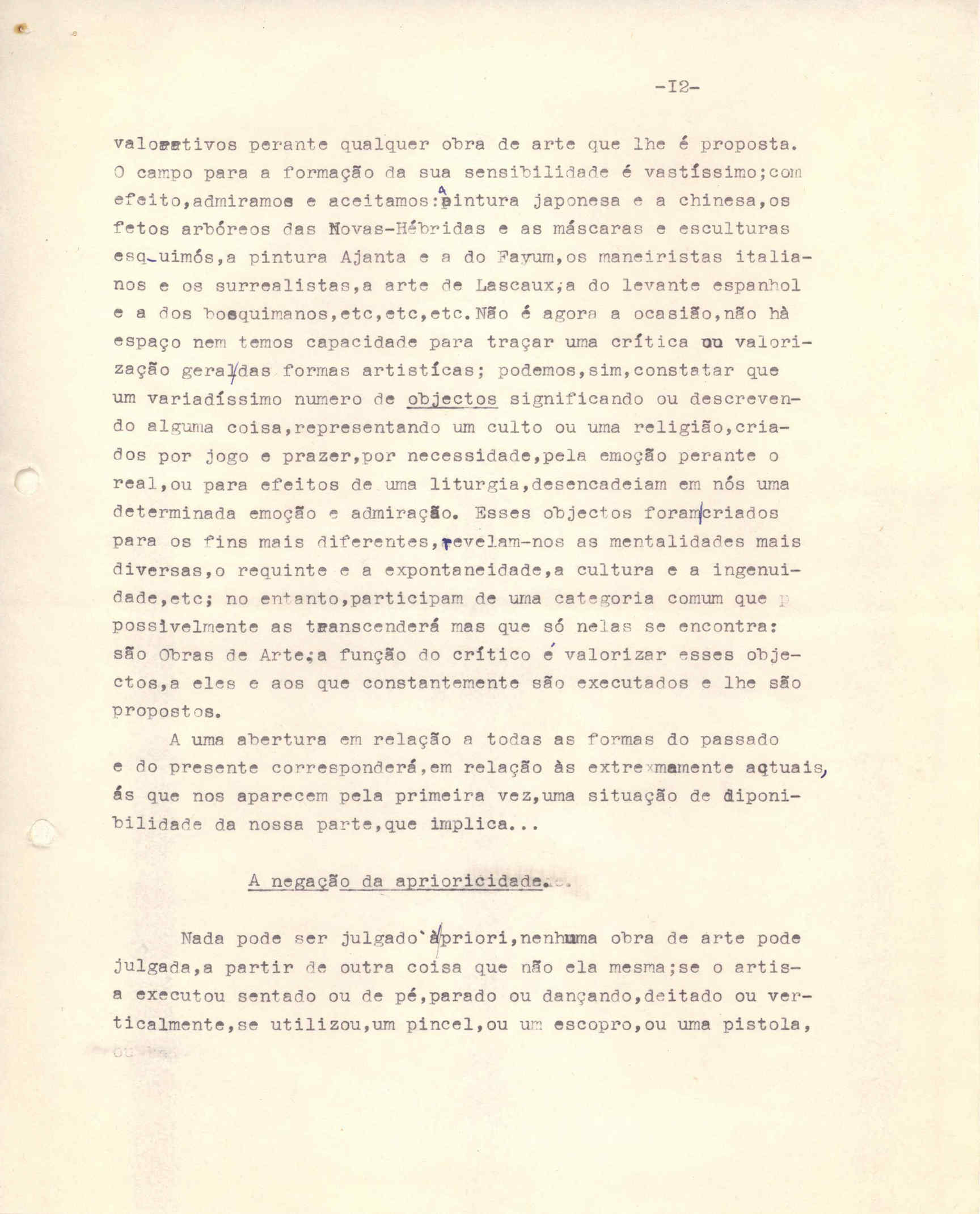 06773.063- pag.12