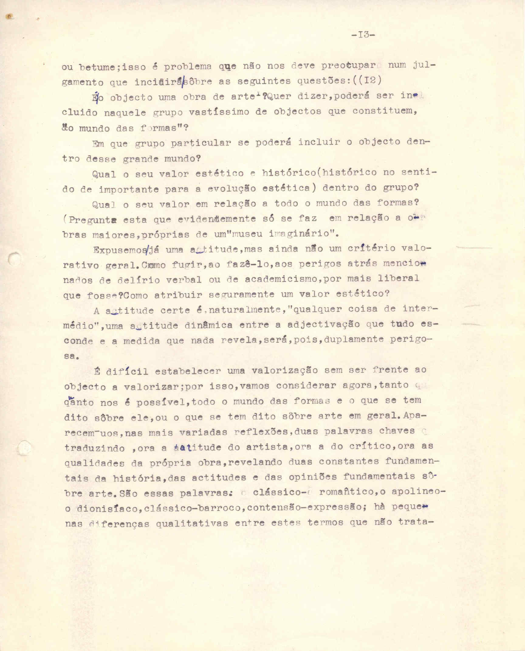06773.063- pag.13