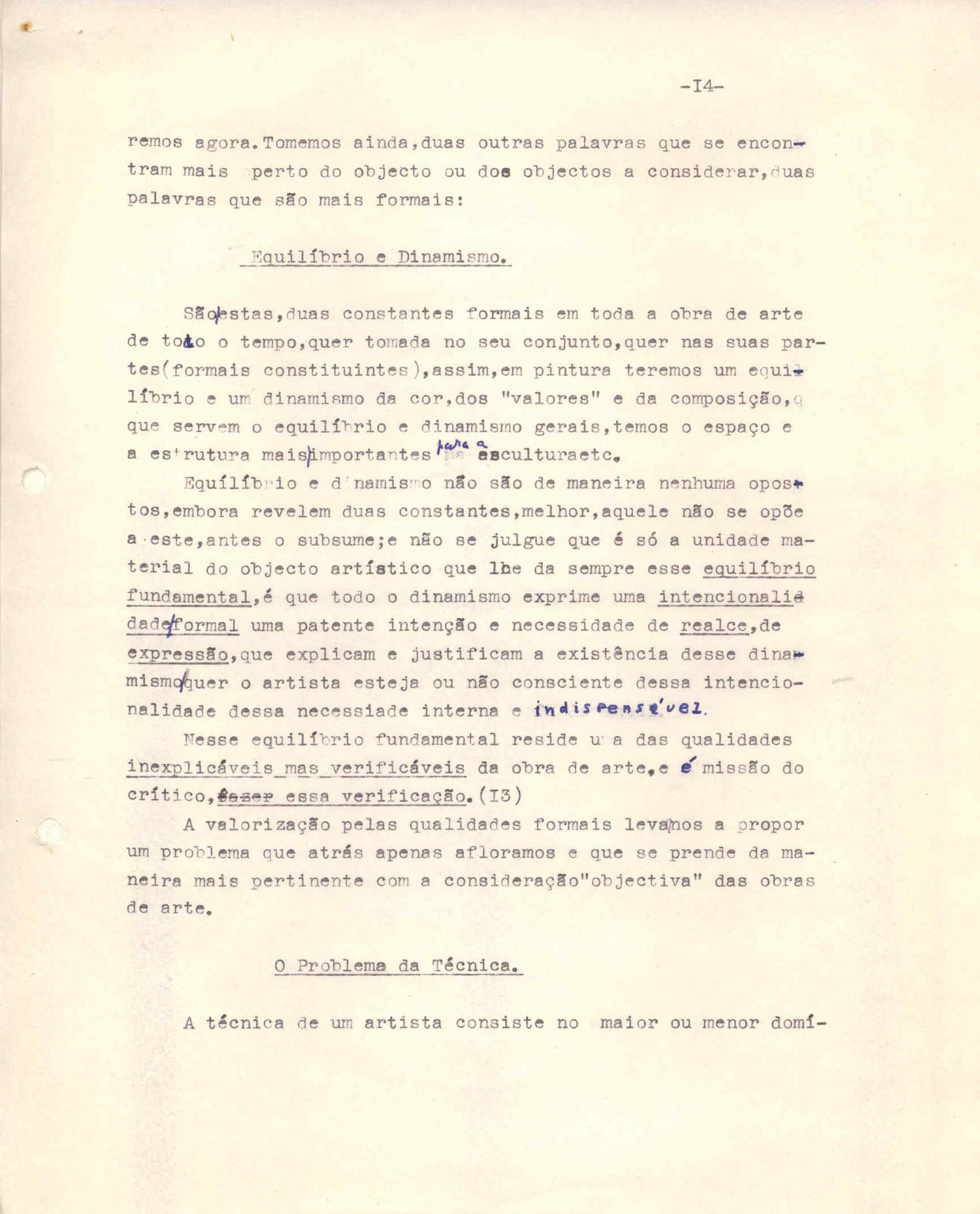 06773.063- pag.14