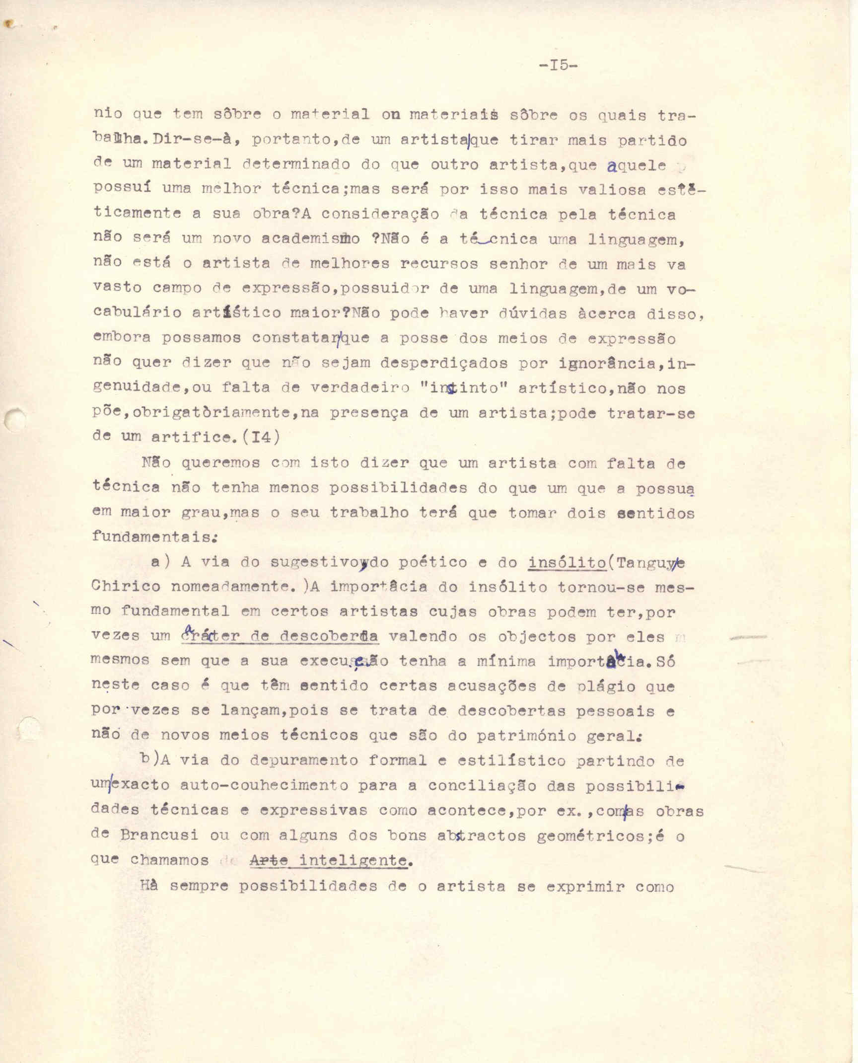 06773.063- pag.15