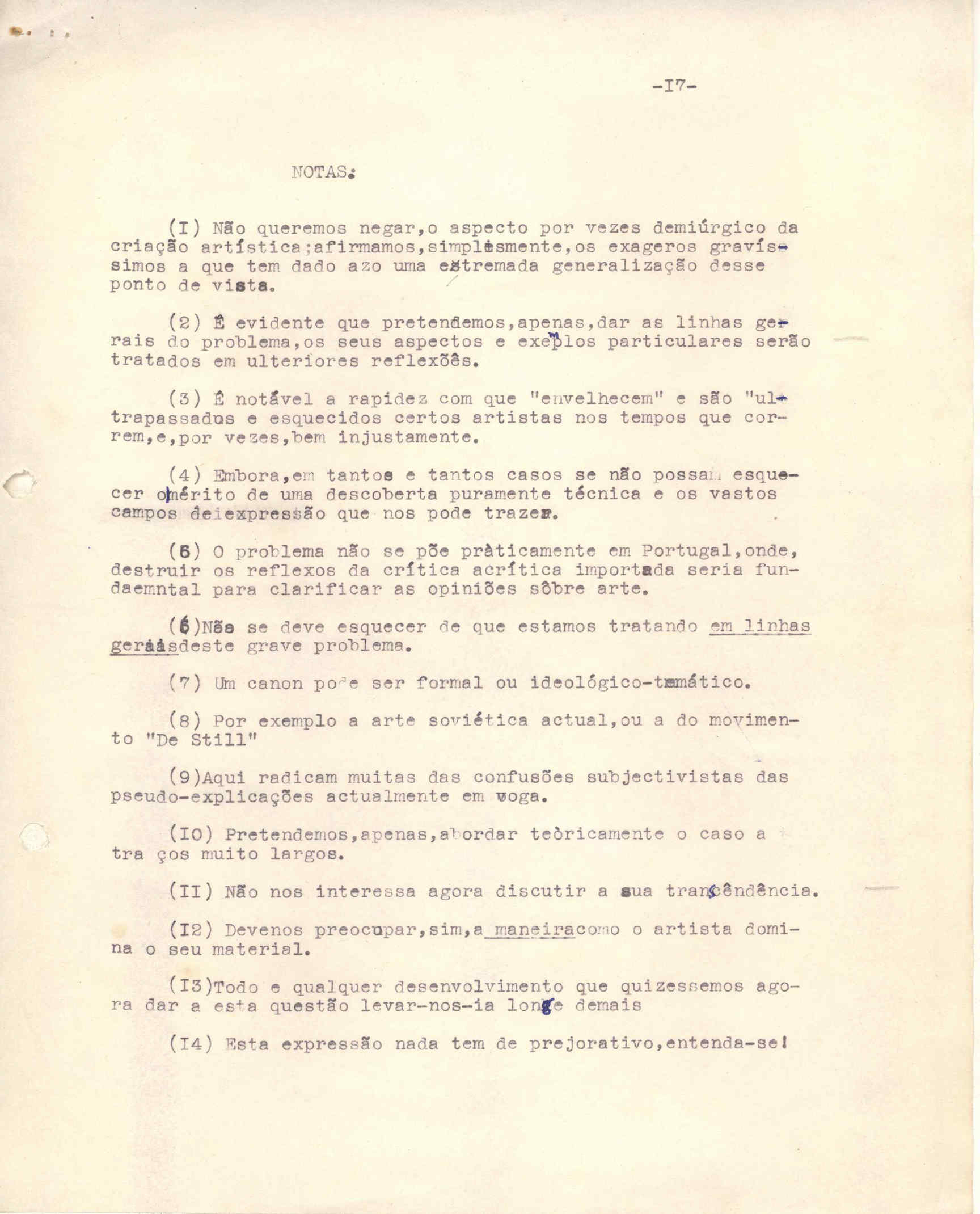 06773.063- pag.17
