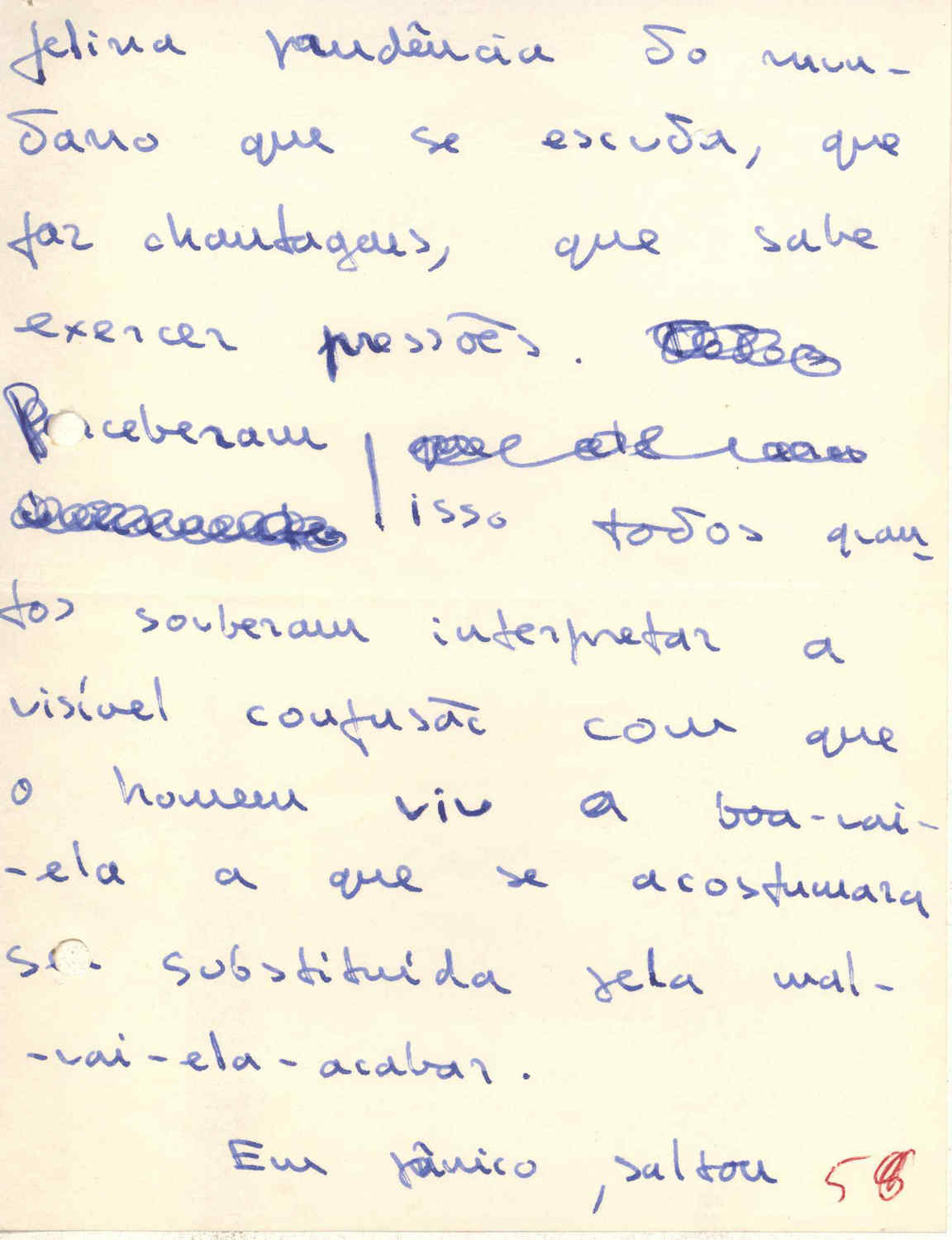 06773.093- pag.5