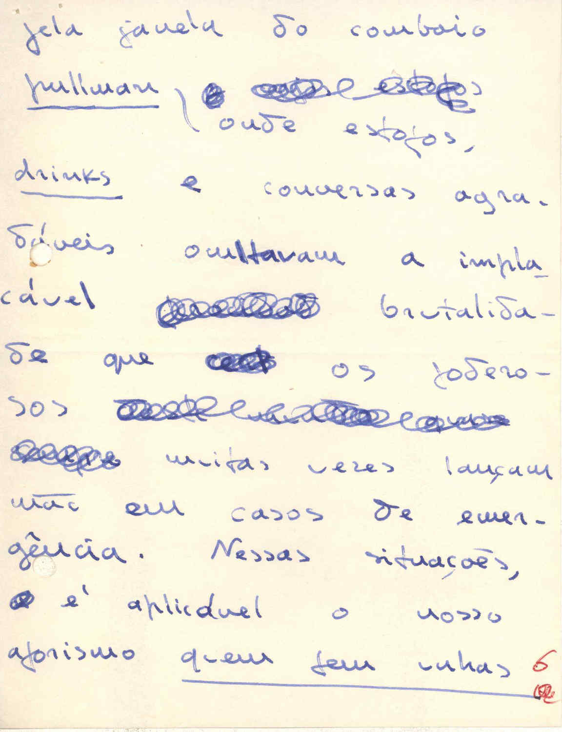 06773.093- pag.6