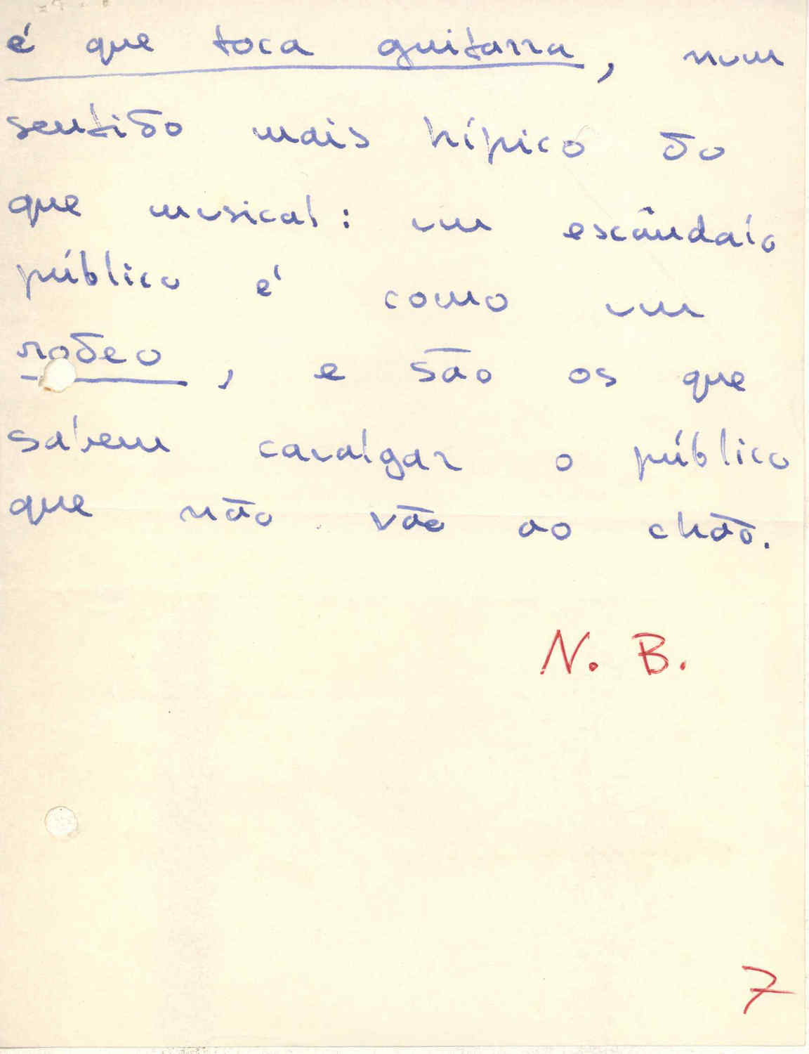 06773.093- pag.7