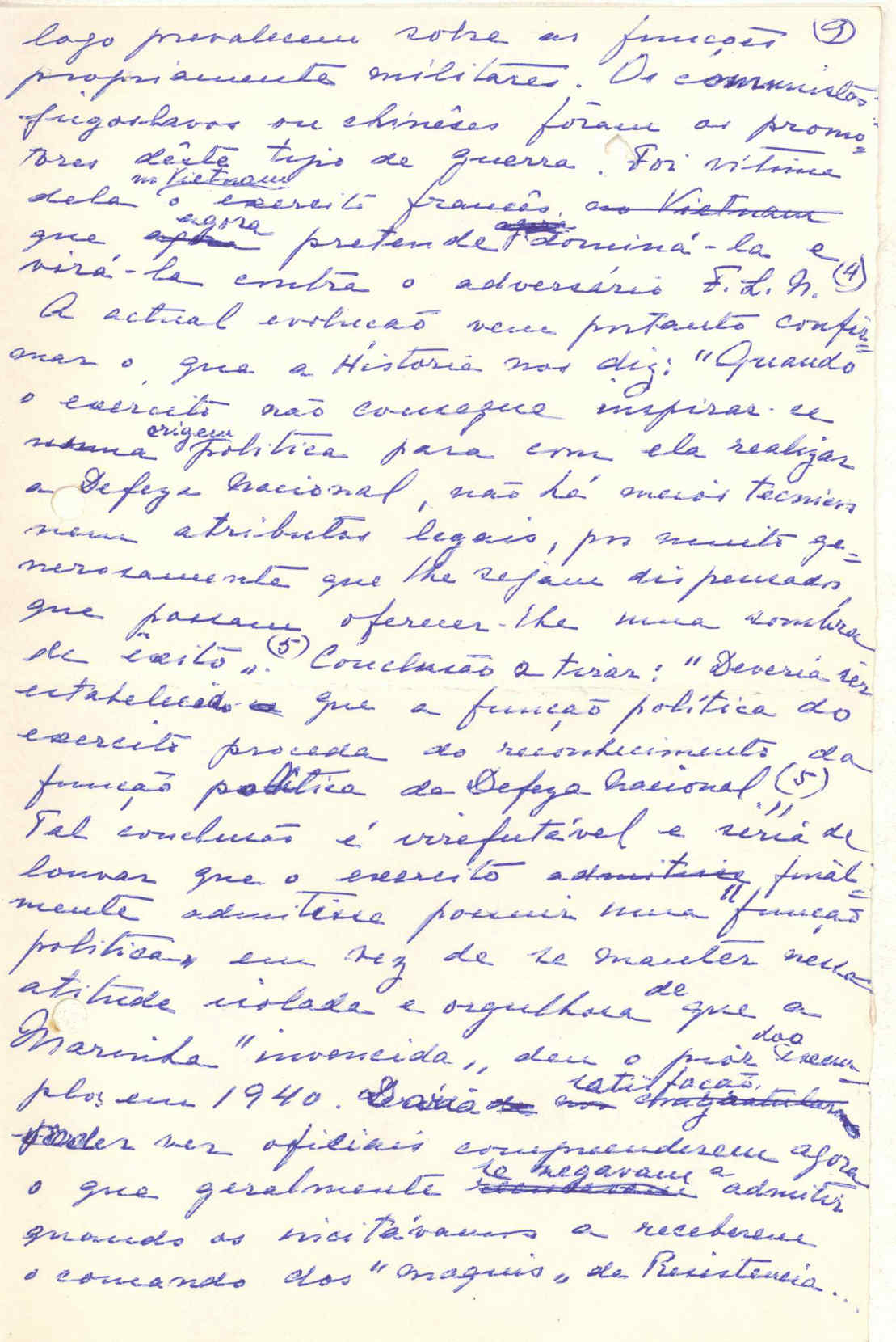 06773.097- pag.9