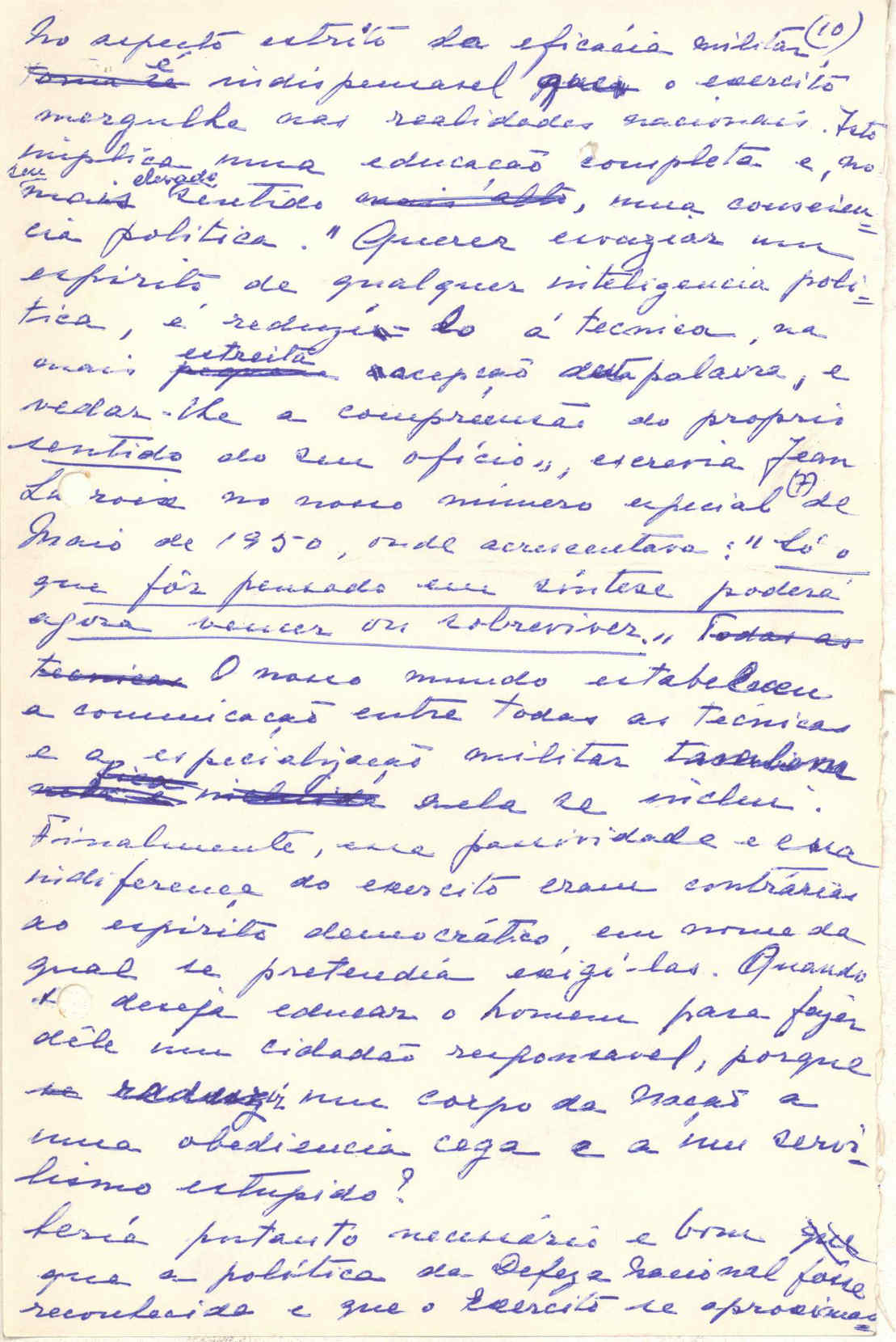 06773.097- pag.10