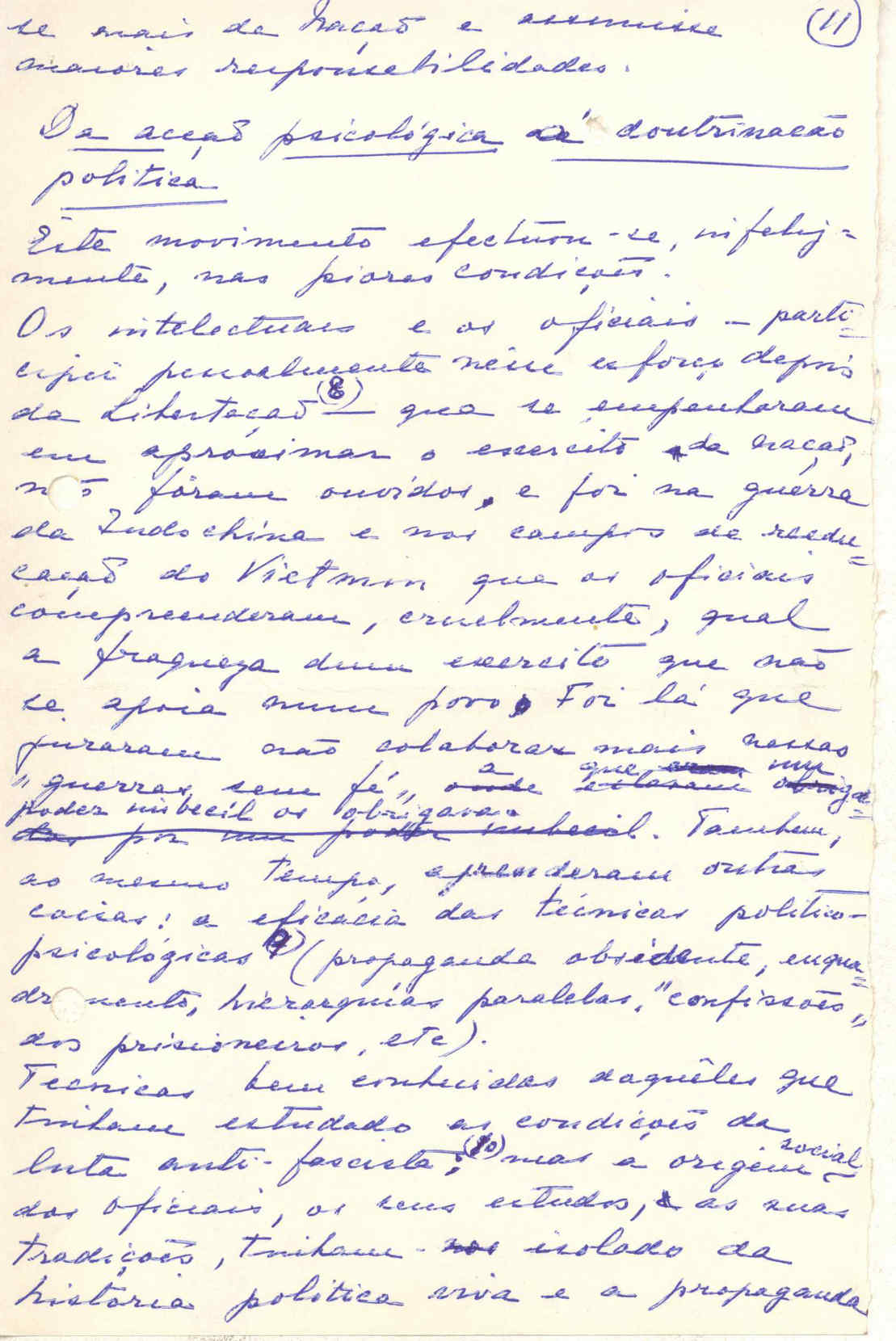 06773.097- pag.11