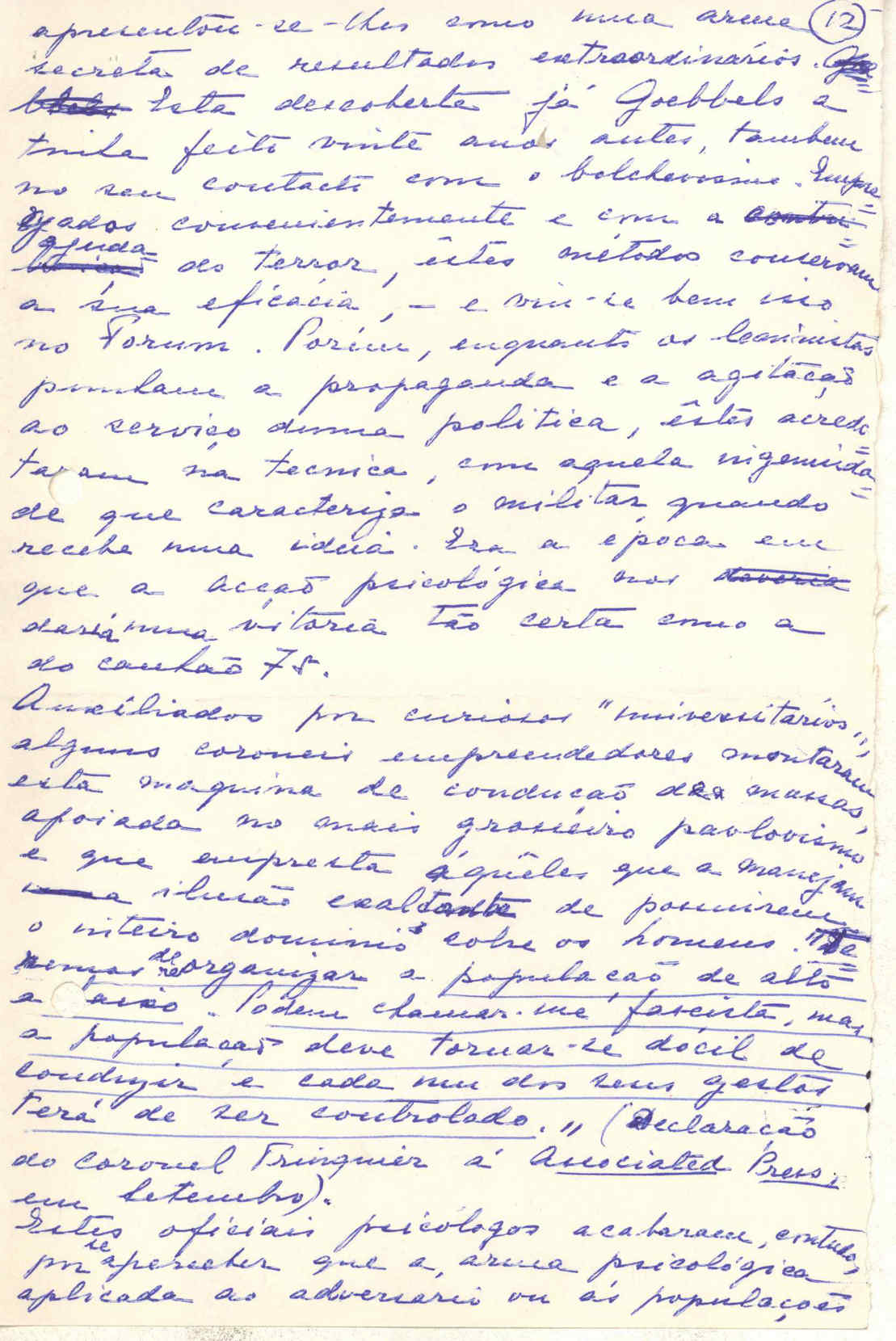 06773.097- pag.12