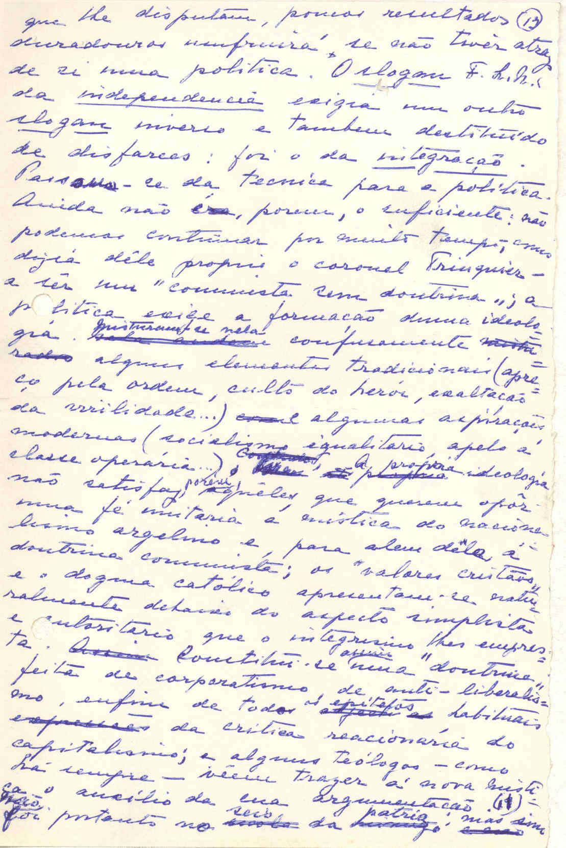 06773.097- pag.13