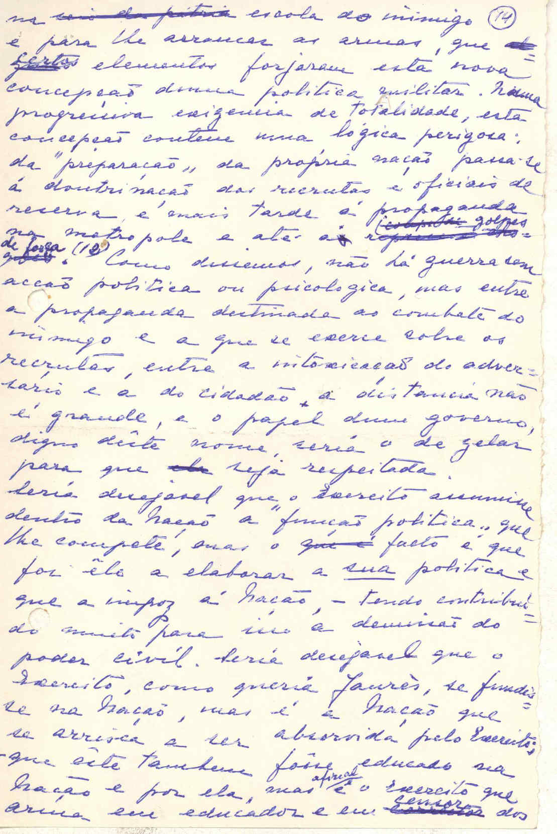 06773.097- pag.14