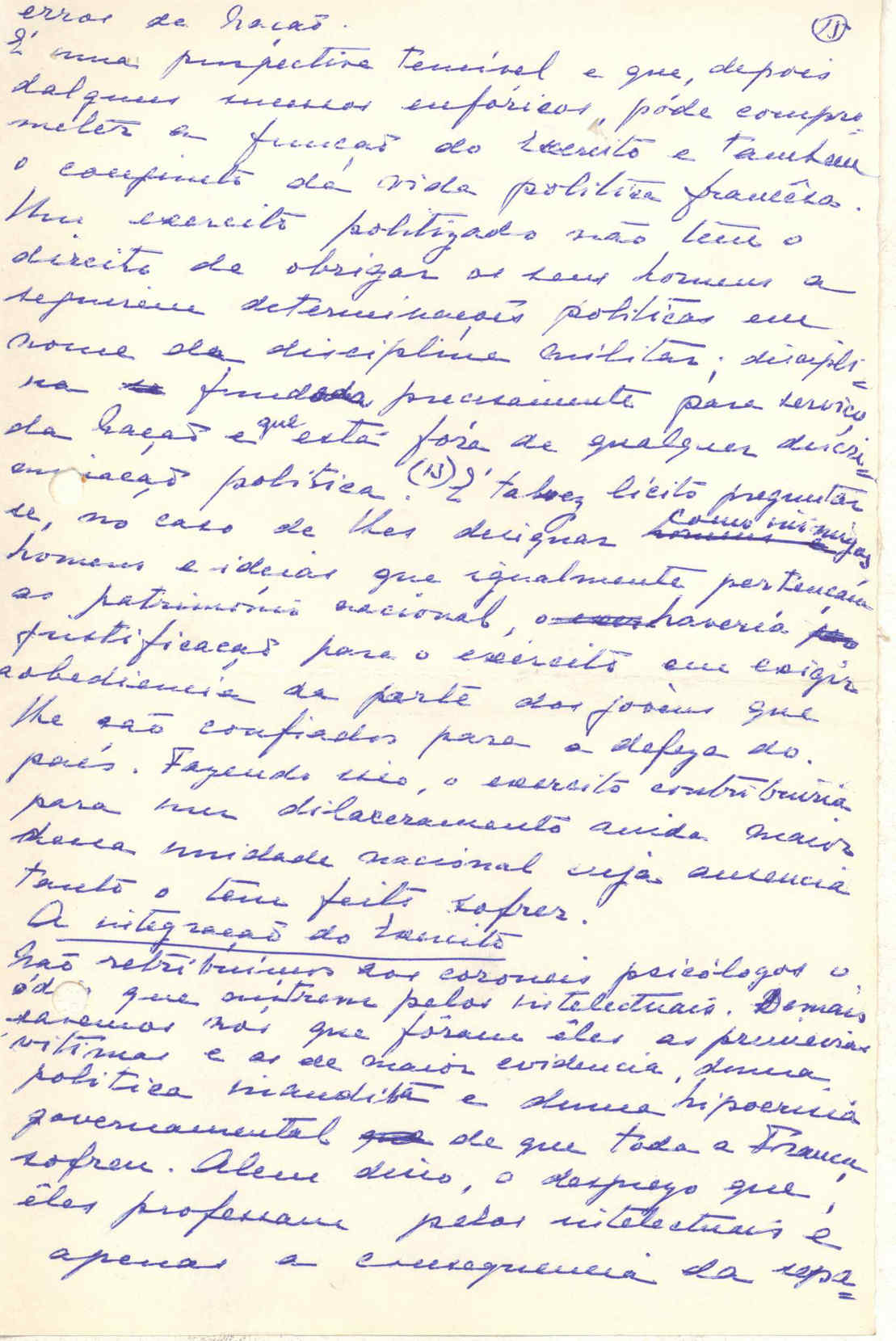 06773.097- pag.15