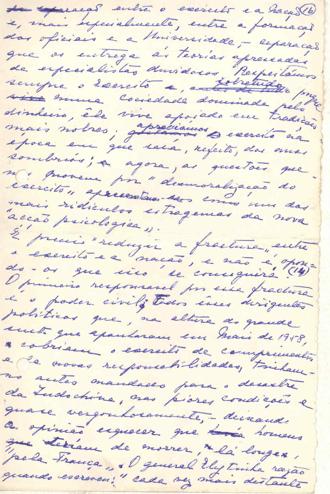 06773.097- pag.16