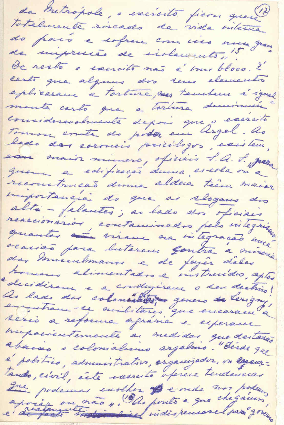 06773.097- pag.17