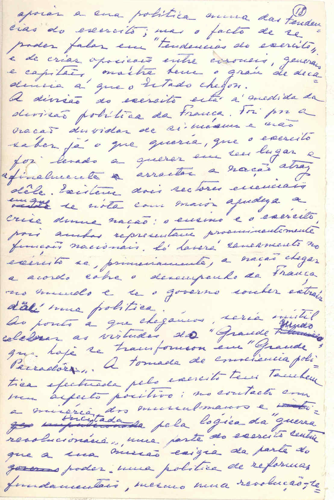 06773.097- pag.18