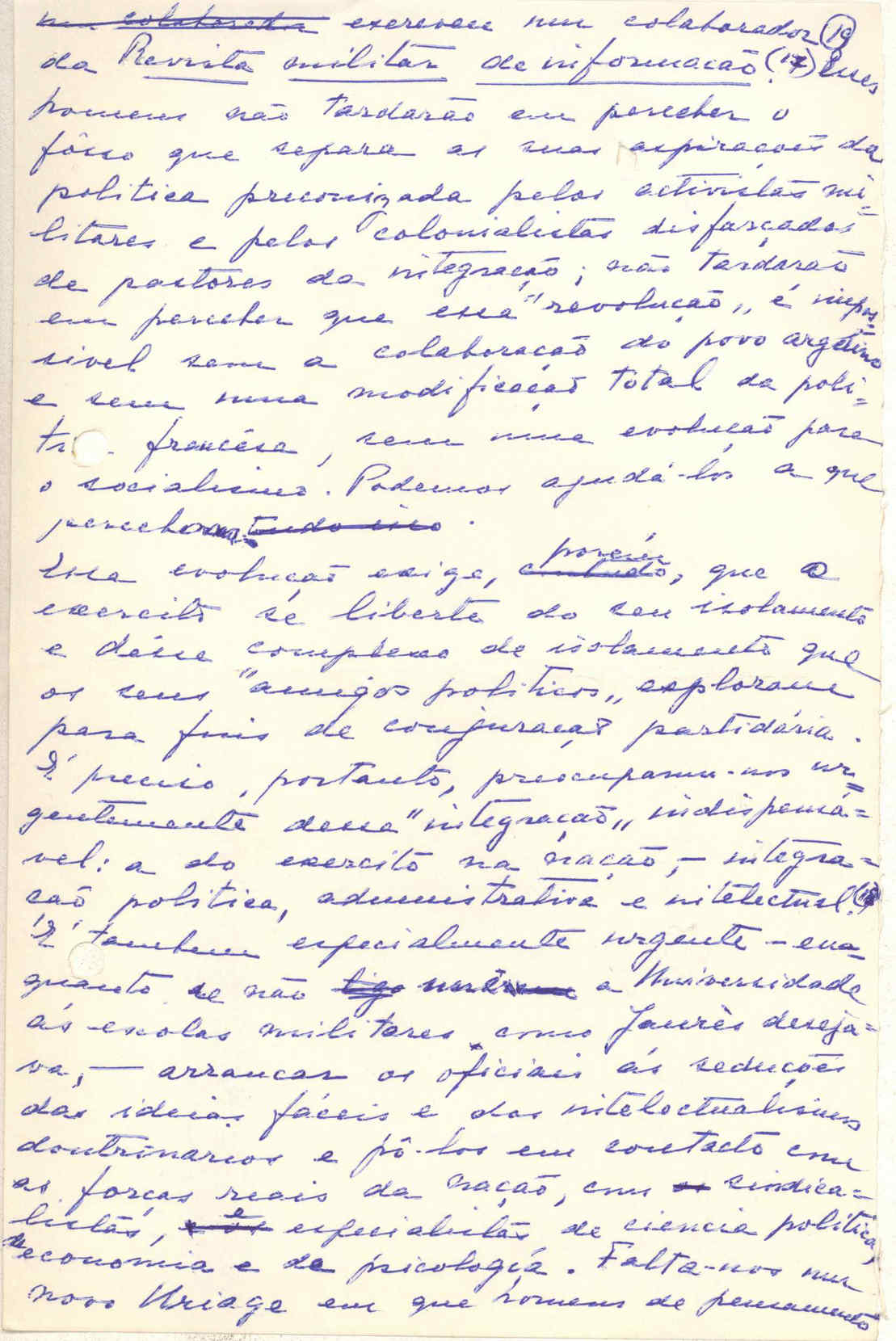 06773.097- pag.19