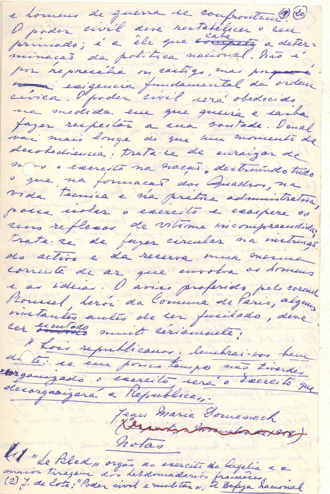 06773.097- pag.20
