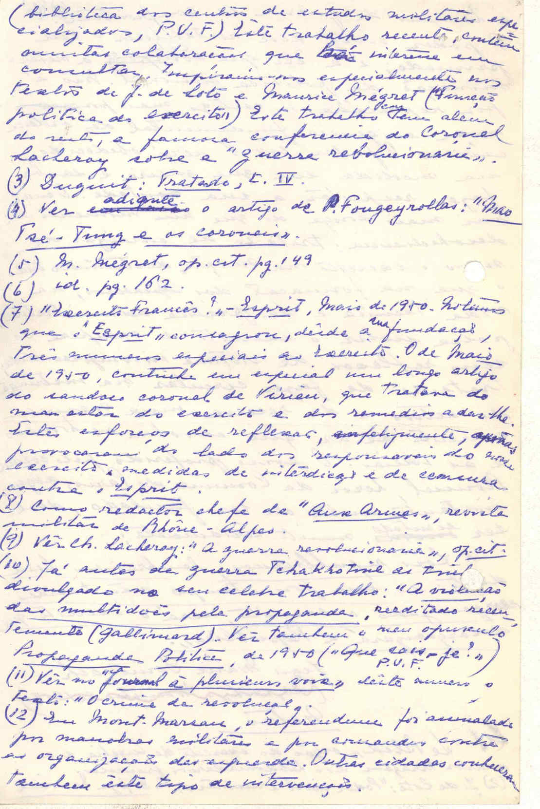 06773.097- pag.21