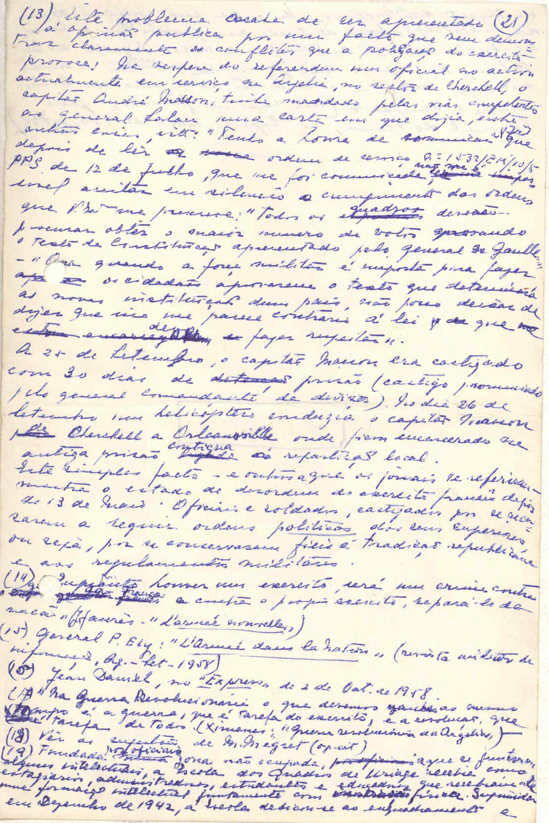 06773.097- pag.22