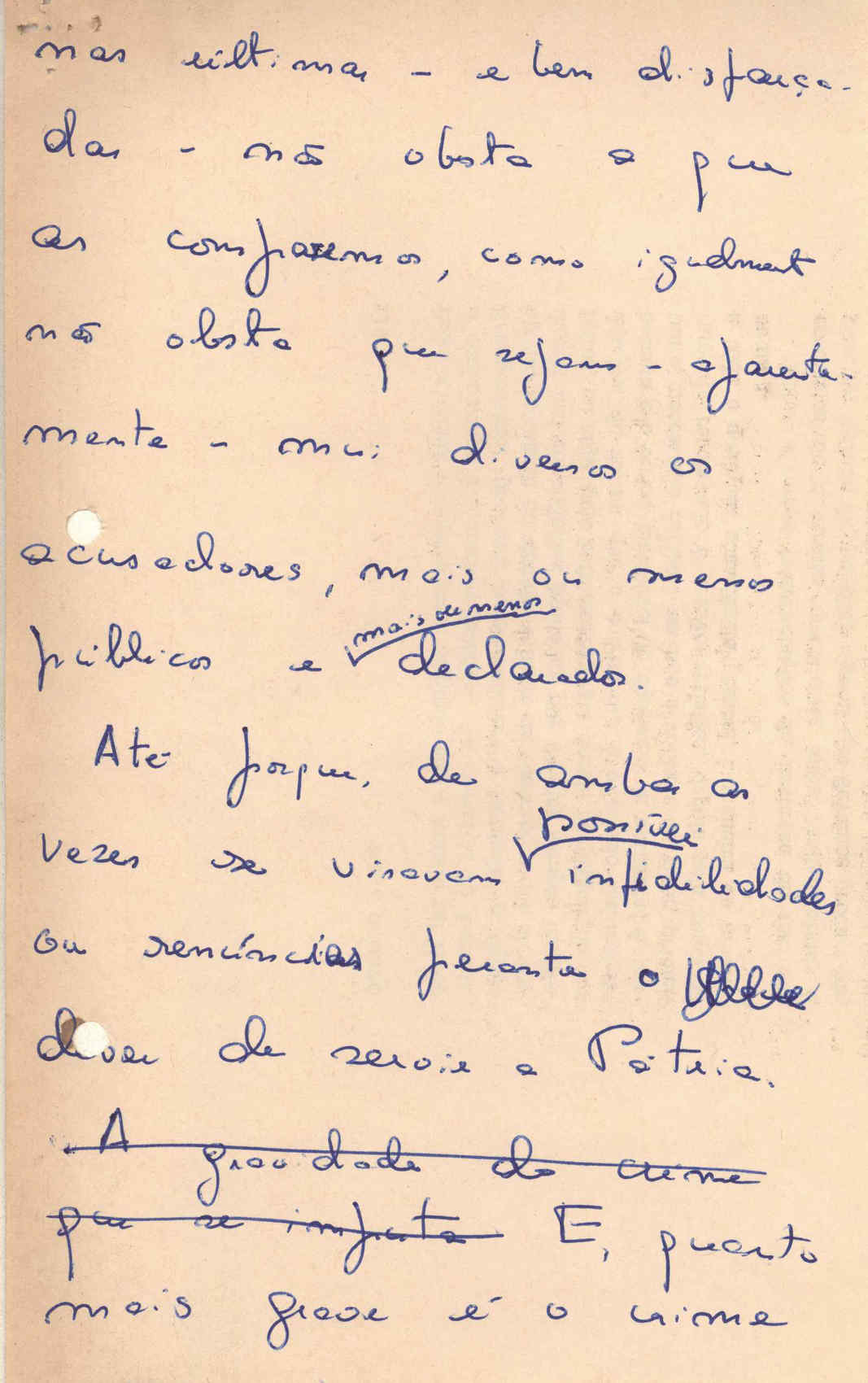 06774.001- pag.9