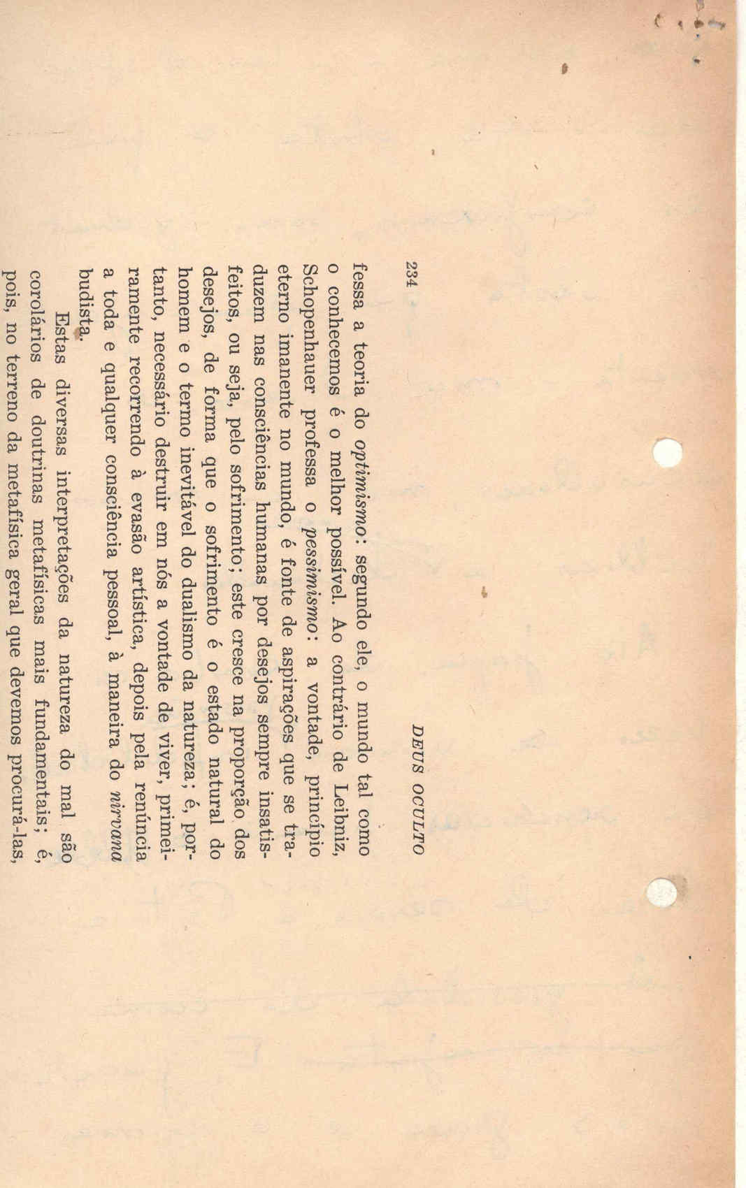 06774.001- pag.10