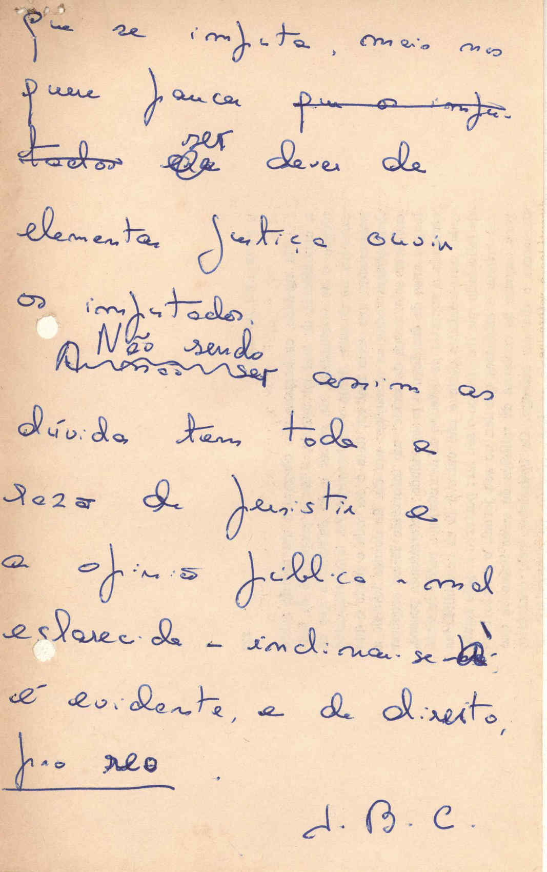 06774.001- pag.11