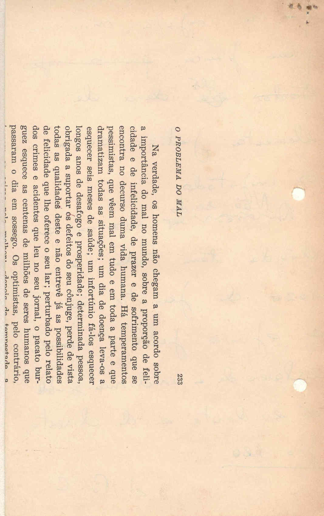 06774.001- pag.12