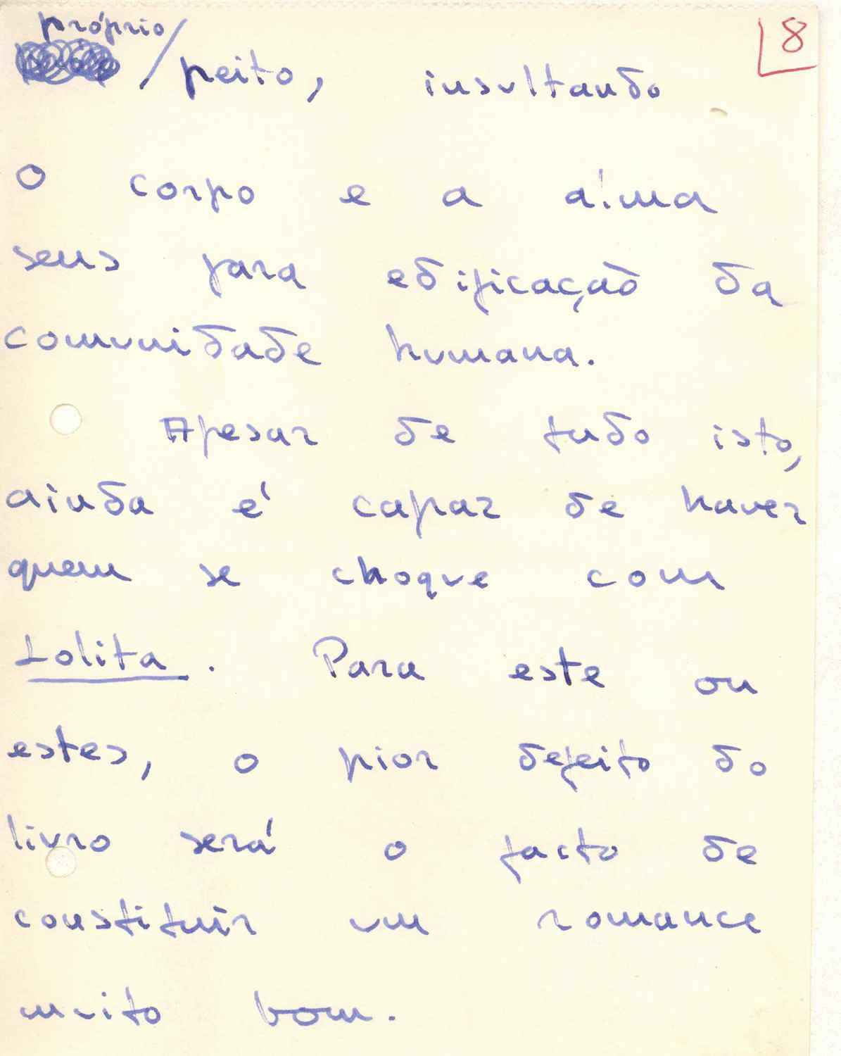 06774.009- pag.9