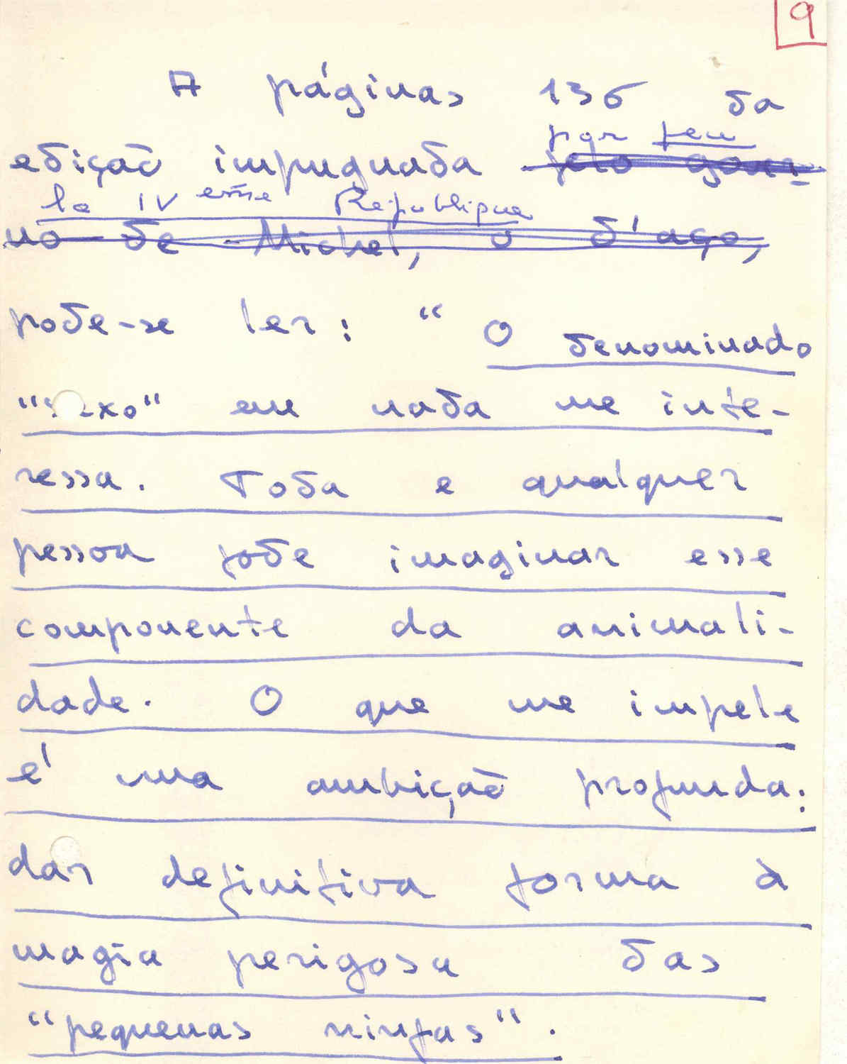 06774.009- pag.10