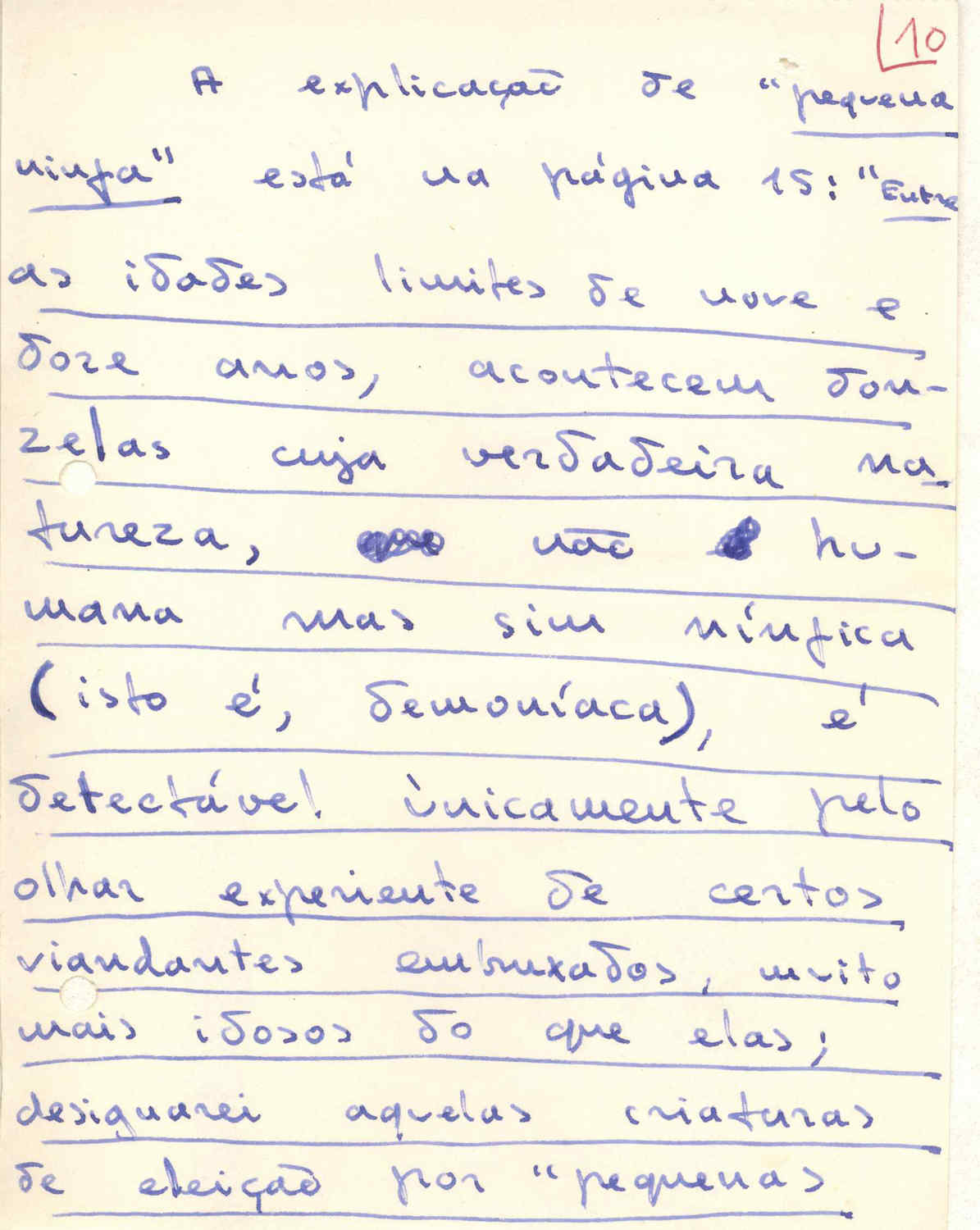 06774.009- pag.11