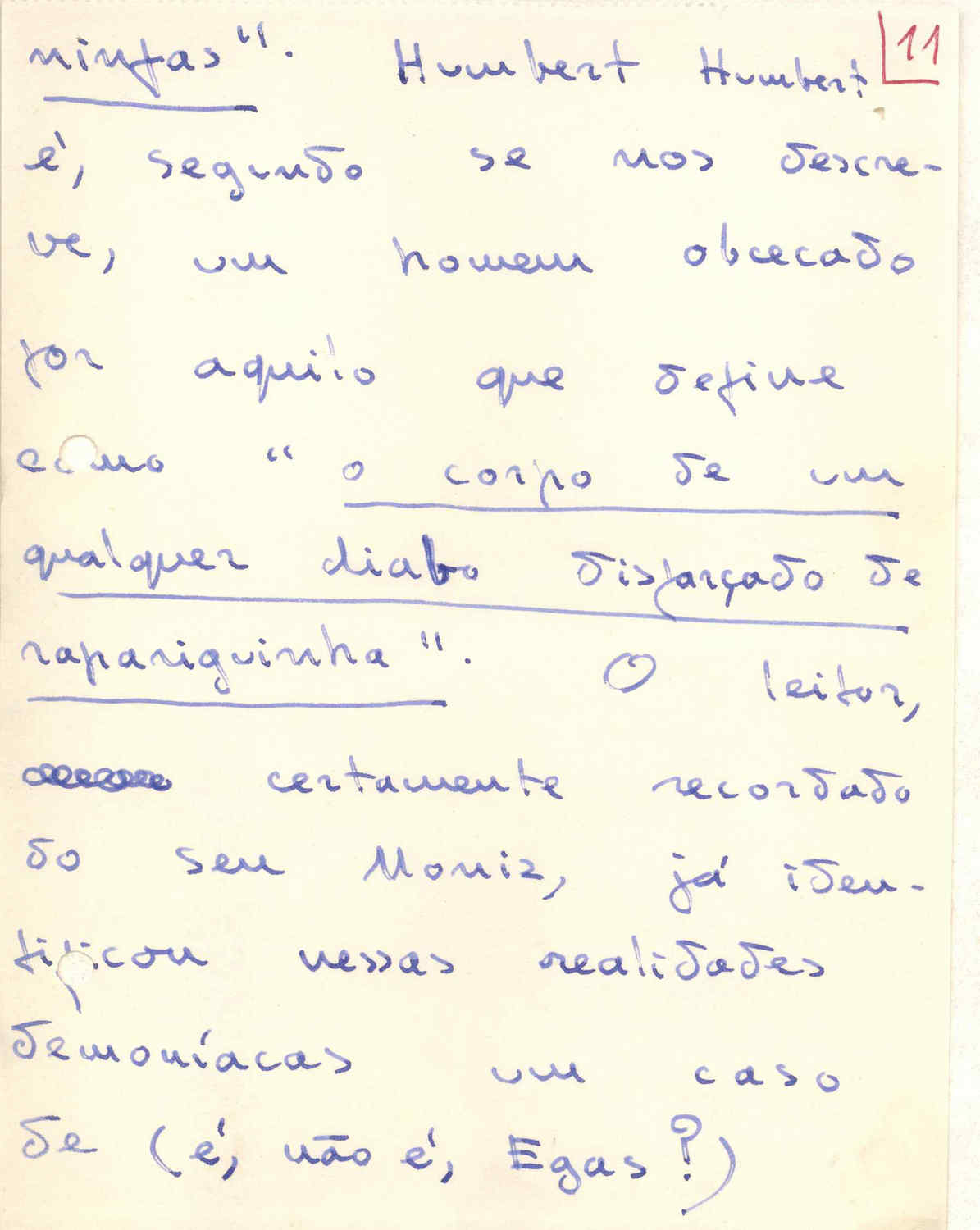 06774.009- pag.12