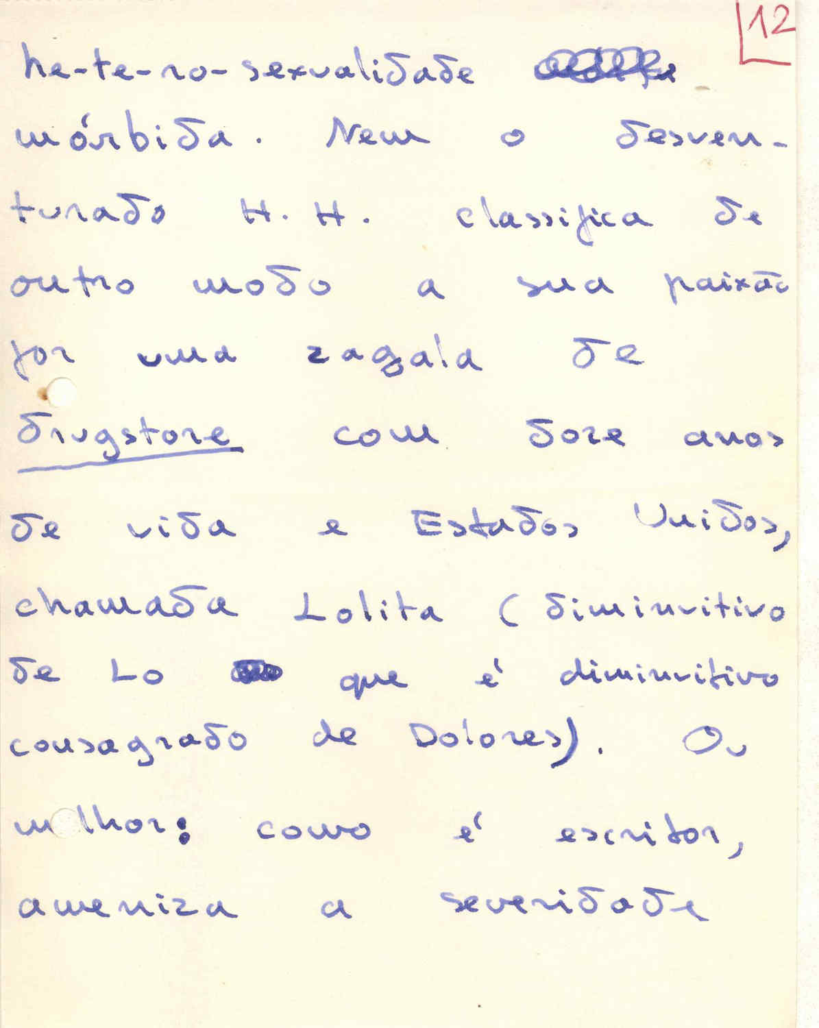 06774.009- pag.13