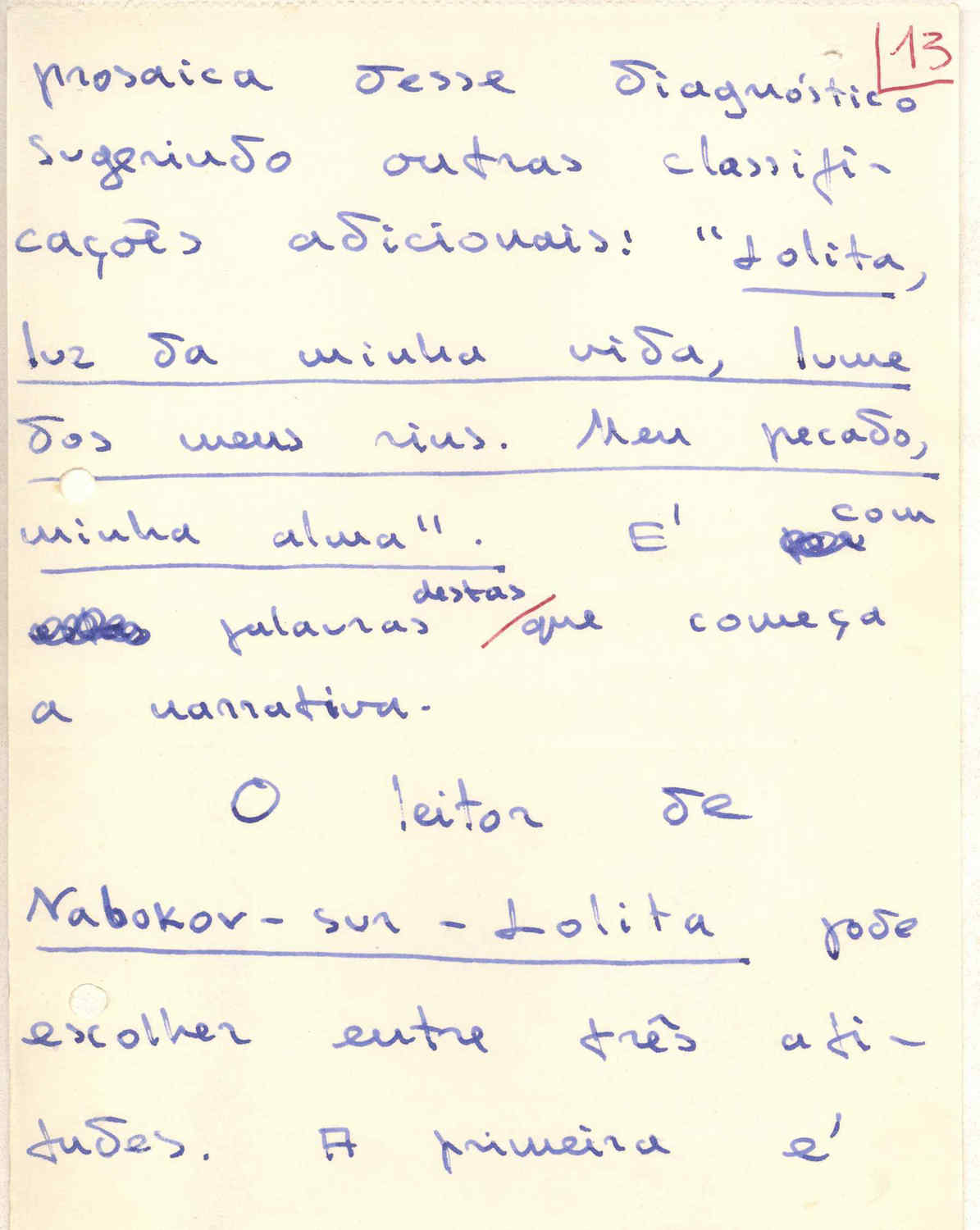 06774.009- pag.14