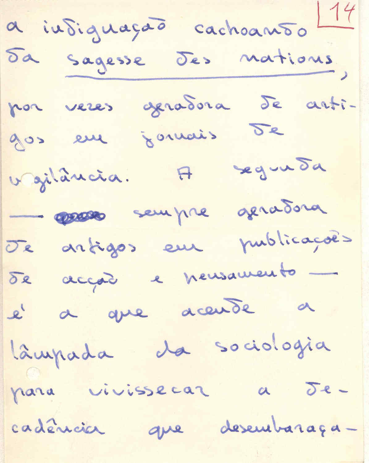 06774.009- pag.15