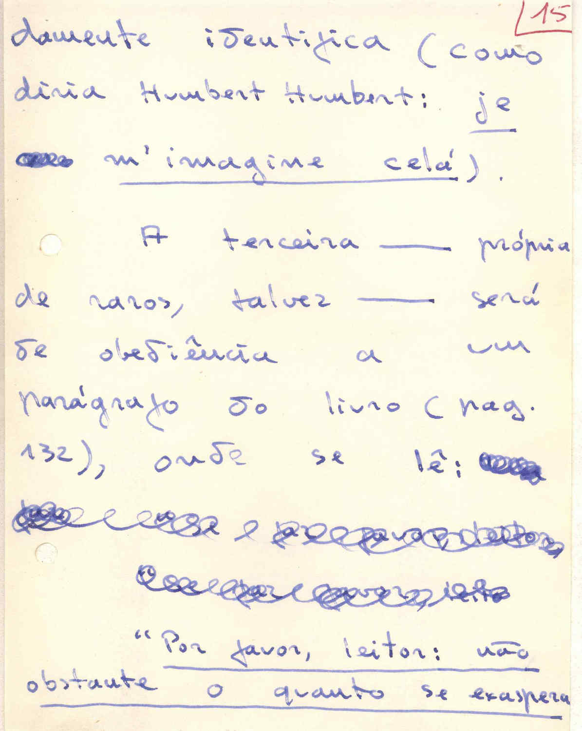 06774.009- pag.16