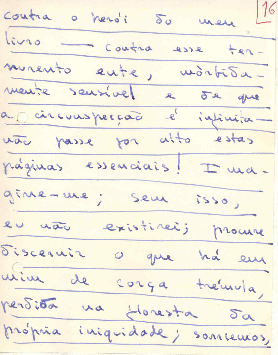 06774.009- pag.17