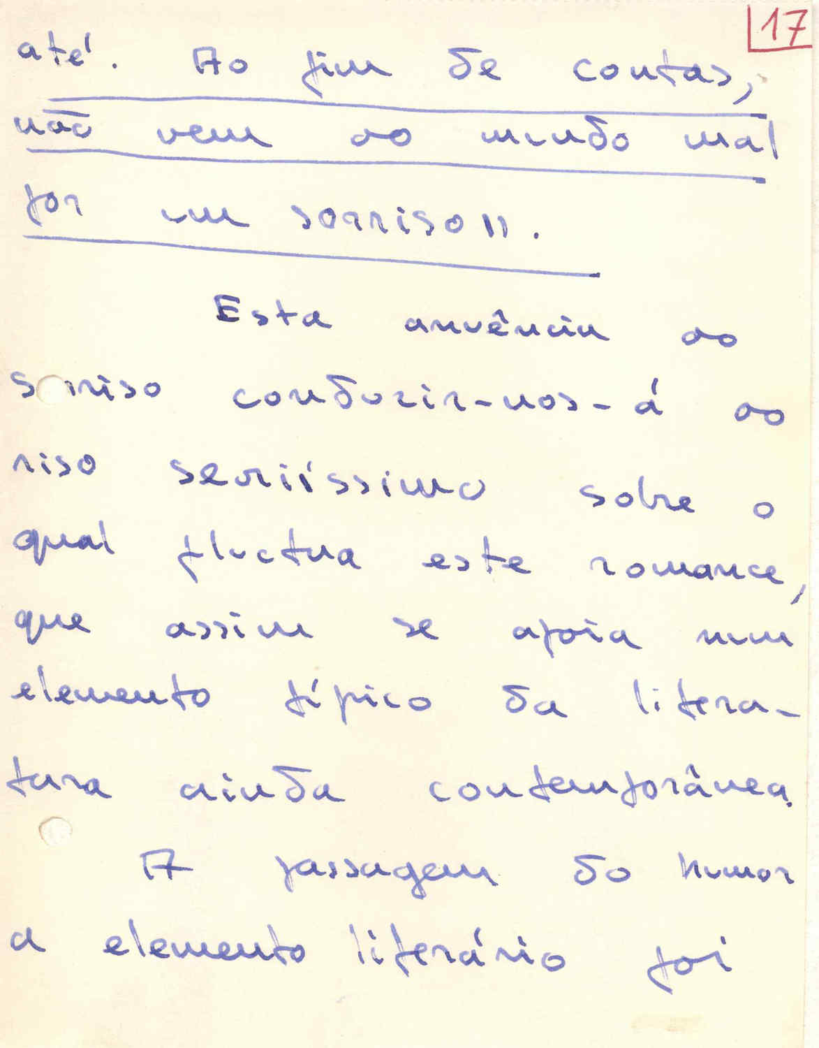 06774.009- pag.18