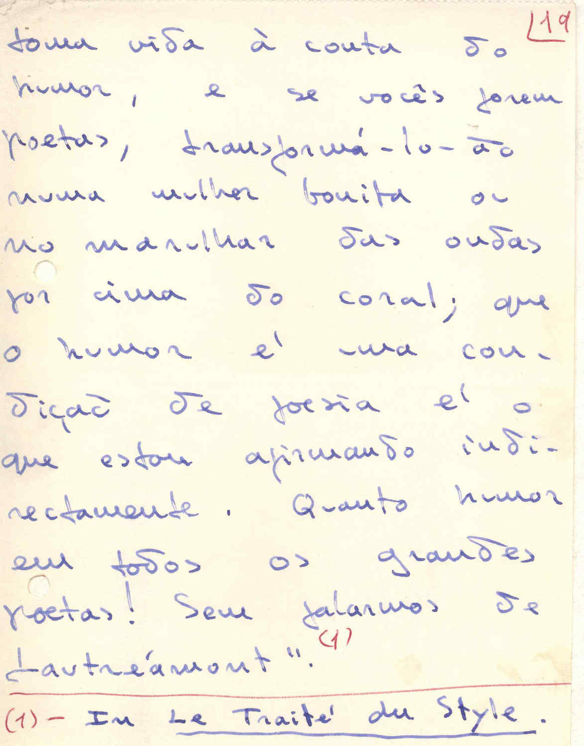 06774.009- pag.20