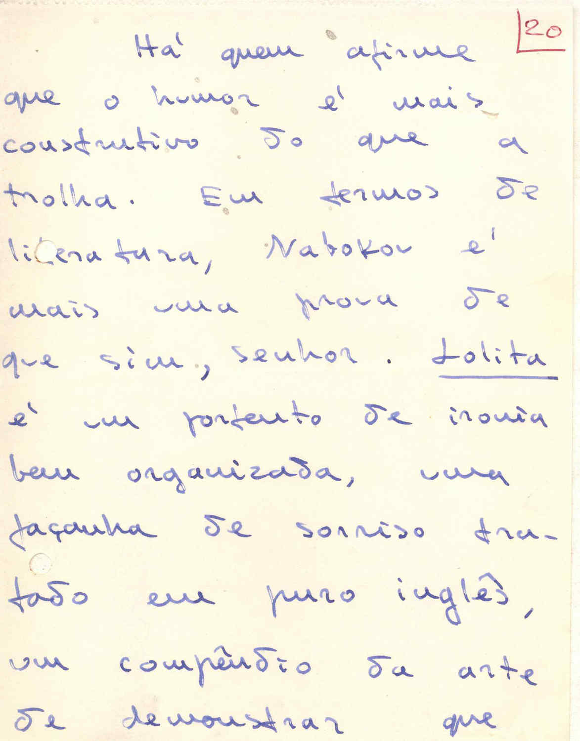 06774.009- pag.21