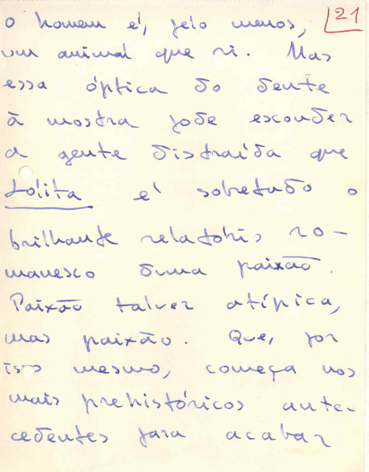 06774.009- pag.22