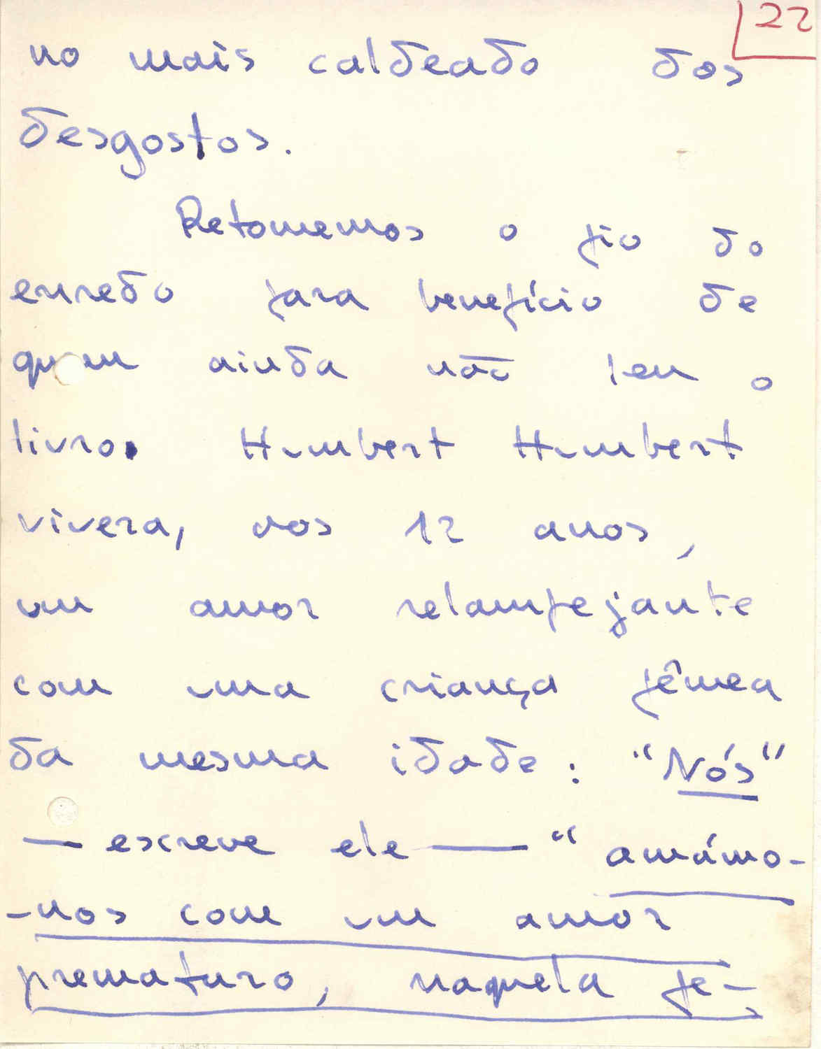 06774.009- pag.23
