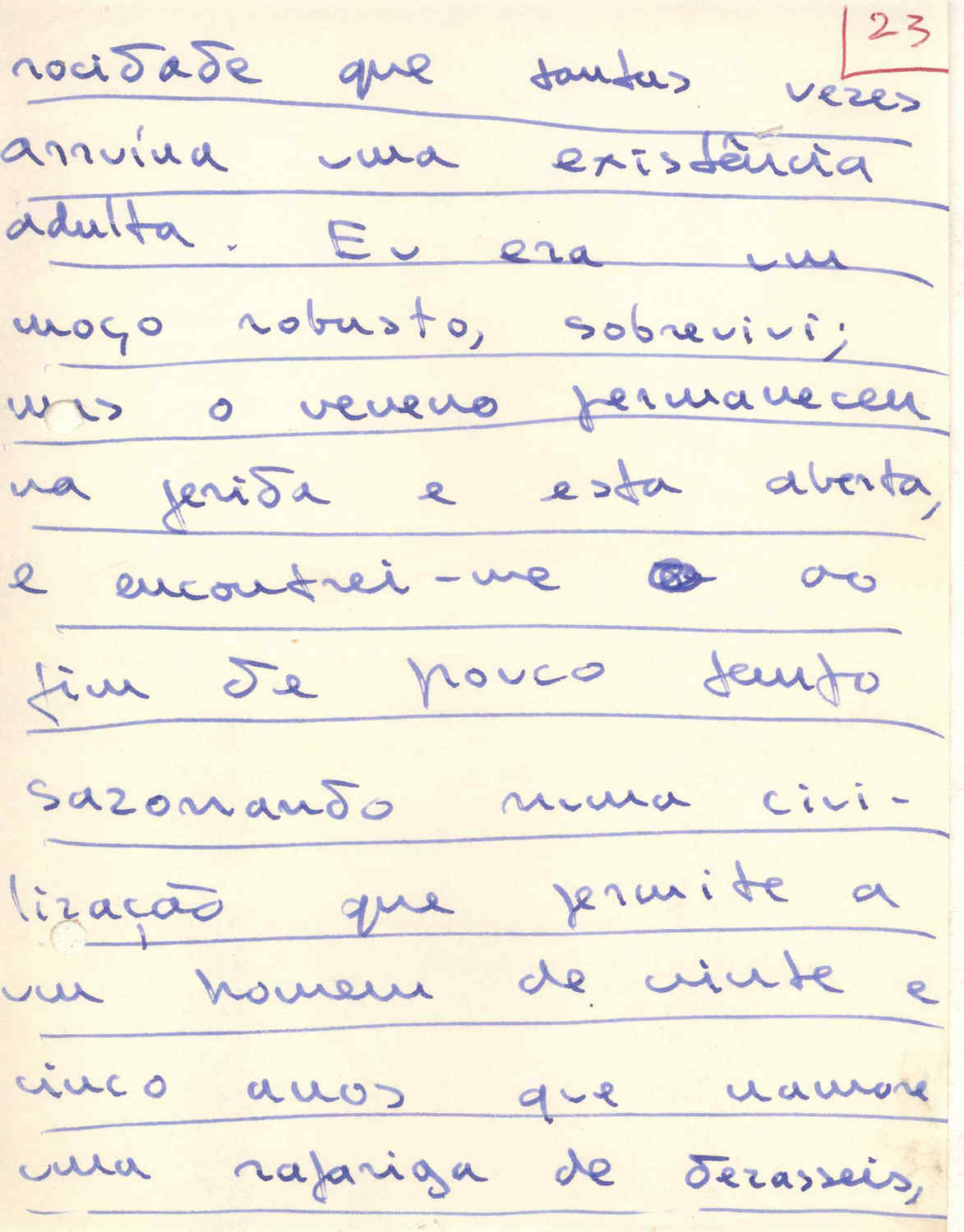 06774.009- pag.24