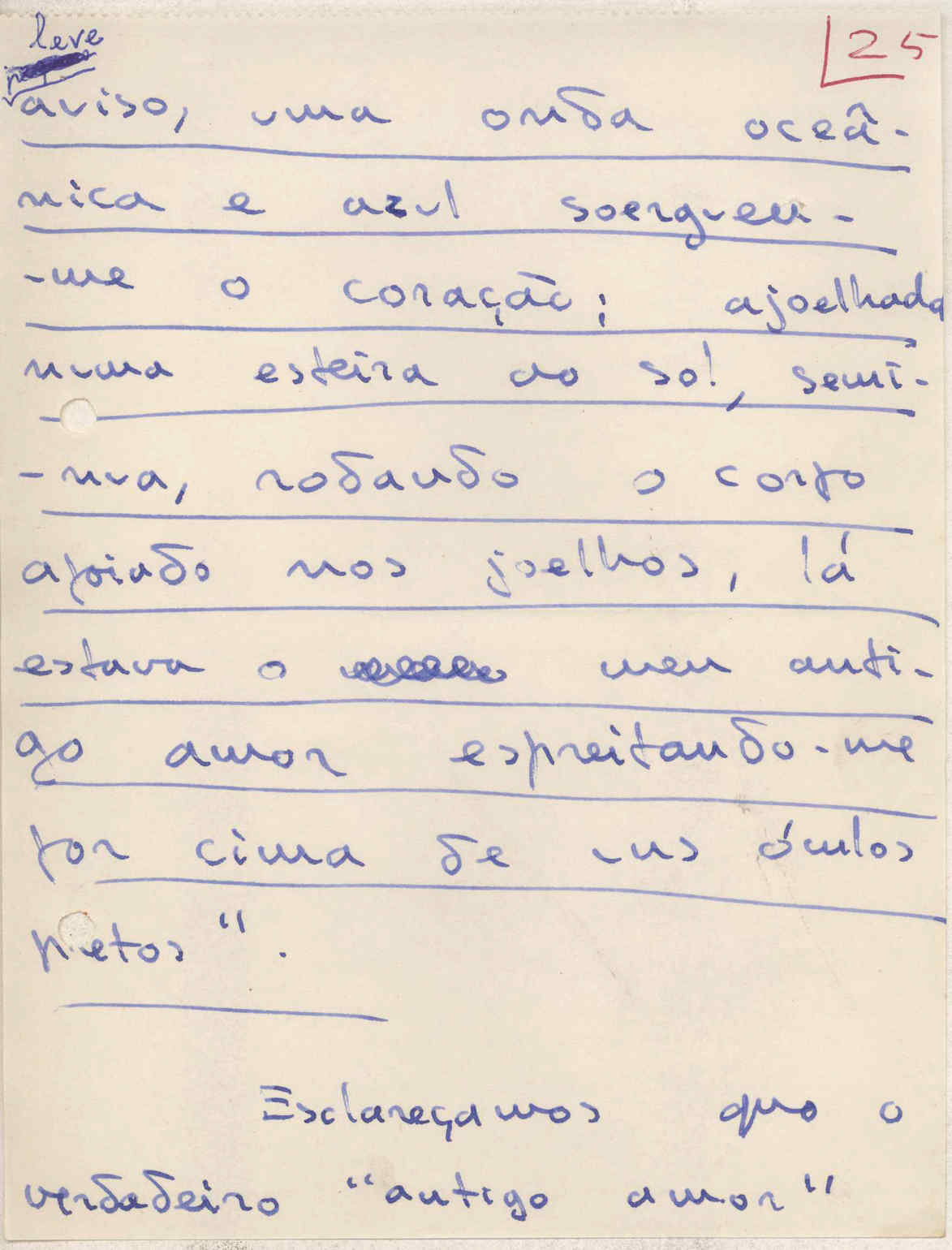 06774.009- pag.26